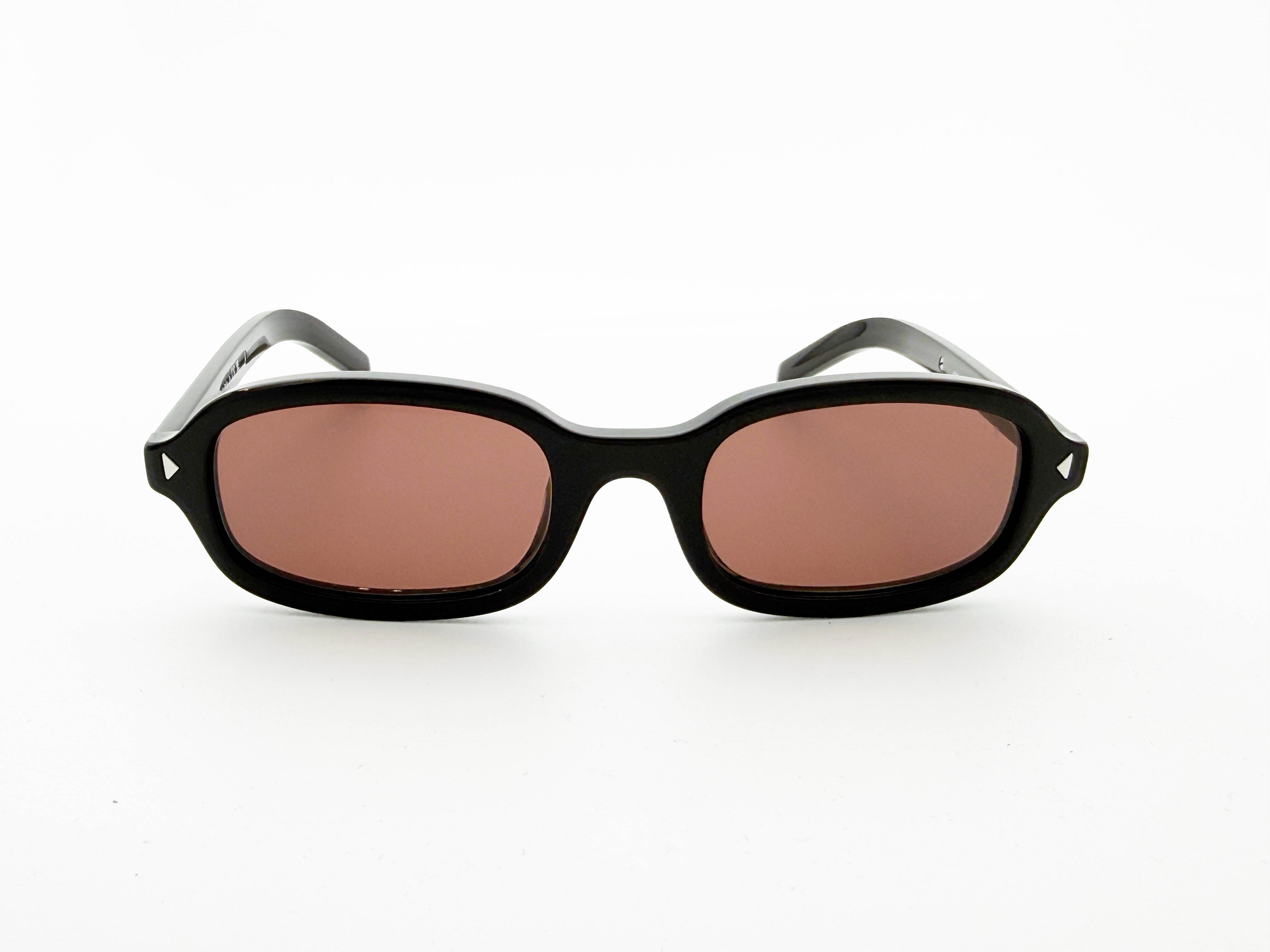 PRADA D06S 27I20W 50 Unisex Güneş Gözlüğü