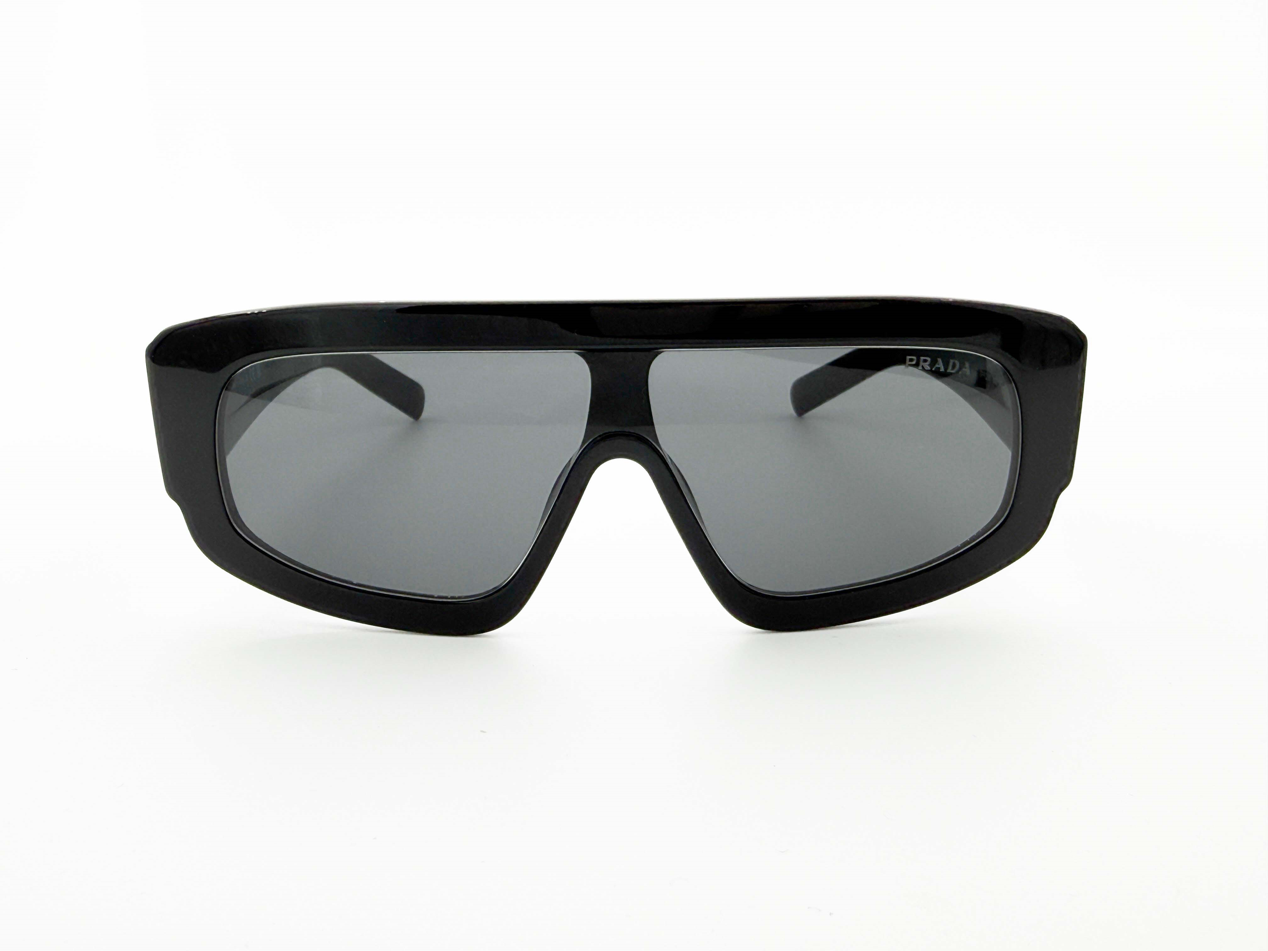PRADA D10S 16K08Z 24 Unisex Güneş Gözlüğü