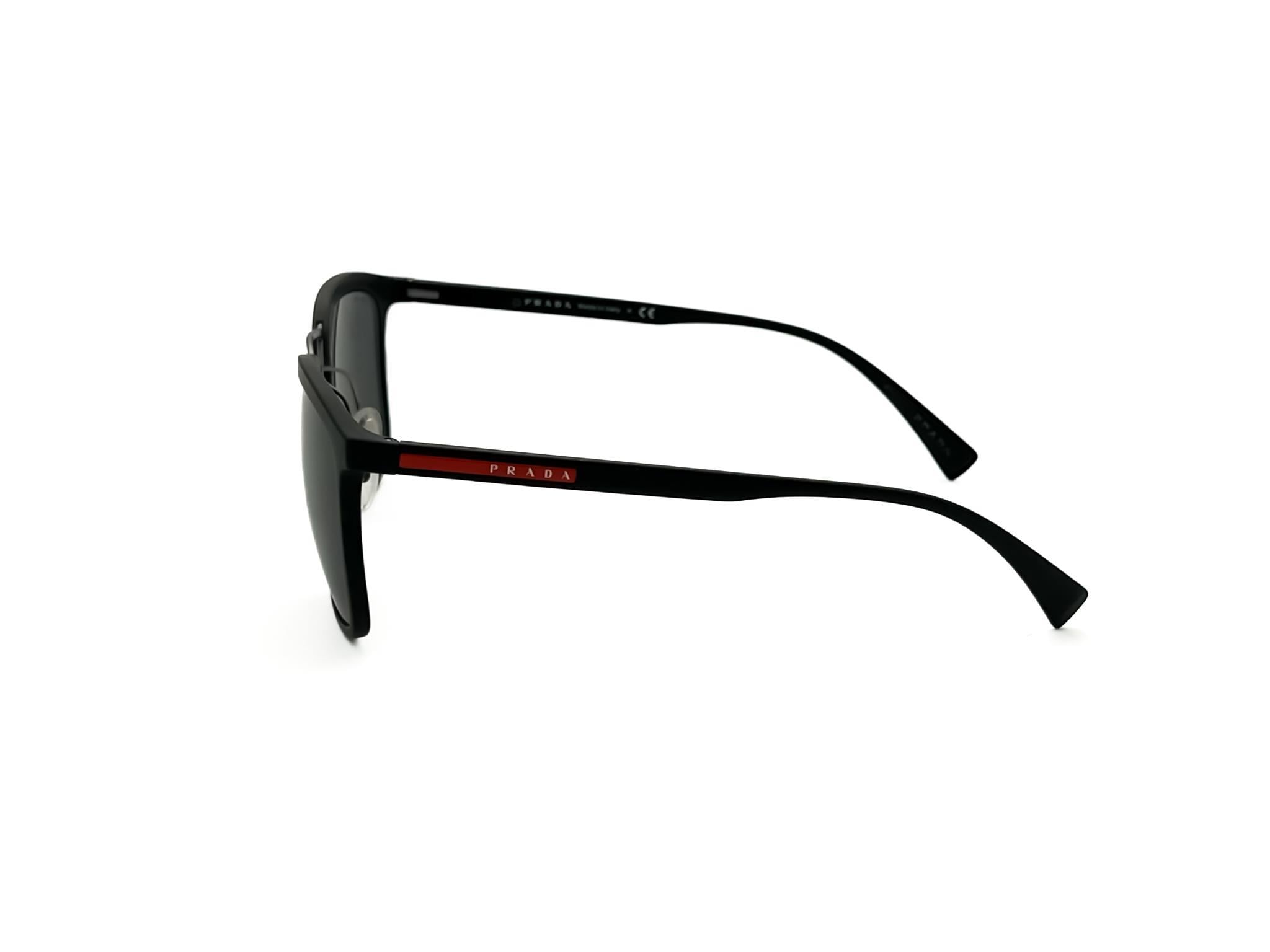 PRADA LINEA ROSSA 0PS 03SS DG05S0 56 Erkek Güneş Gözlüğü