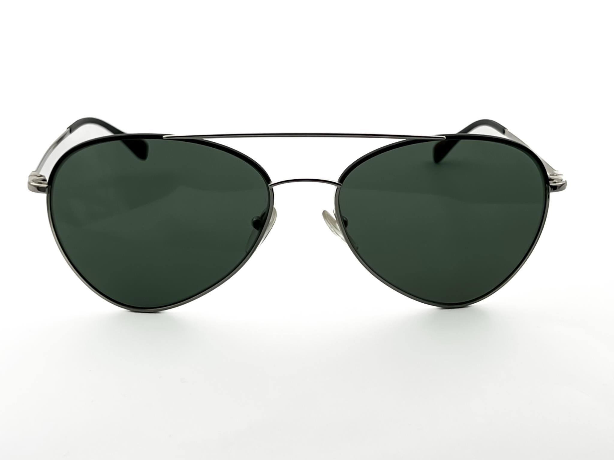 PRADA LINEA ROSSA 0PS 50SS GAQ5X1 60 Erkek Güneş Gözlüğü