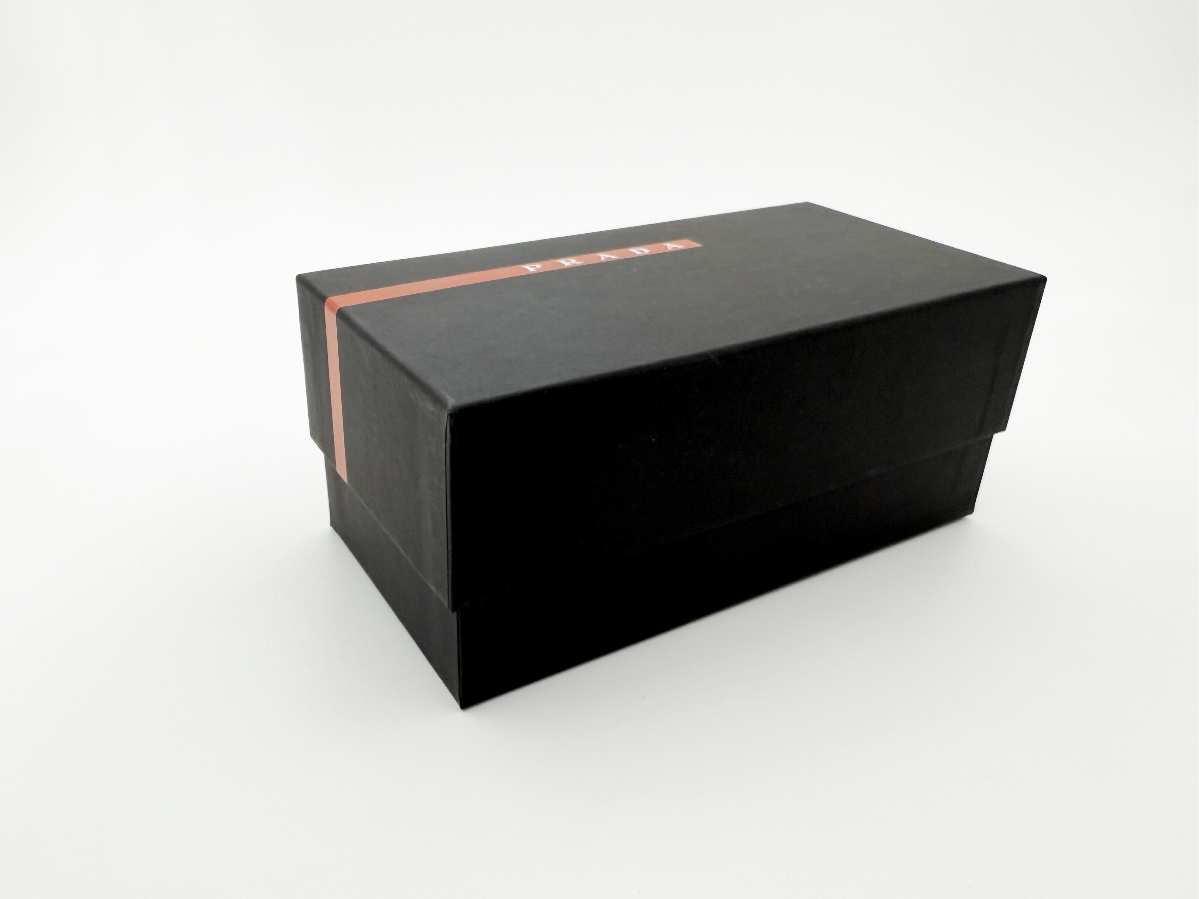 PRADA LINEA ROSSA A50S DG008F 60 Erkek Güneş Gözlüğü