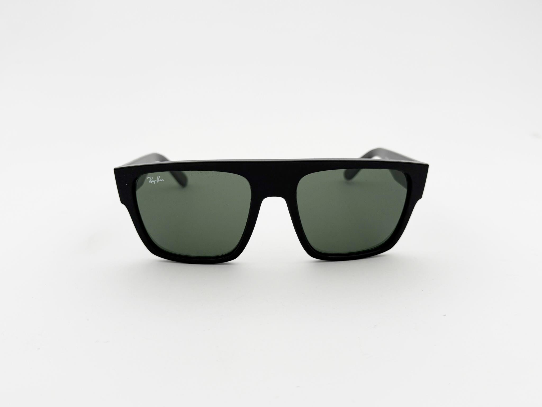 RAY-BAN 0360S 901/31 57 Erkek Güneş Gözlüğü