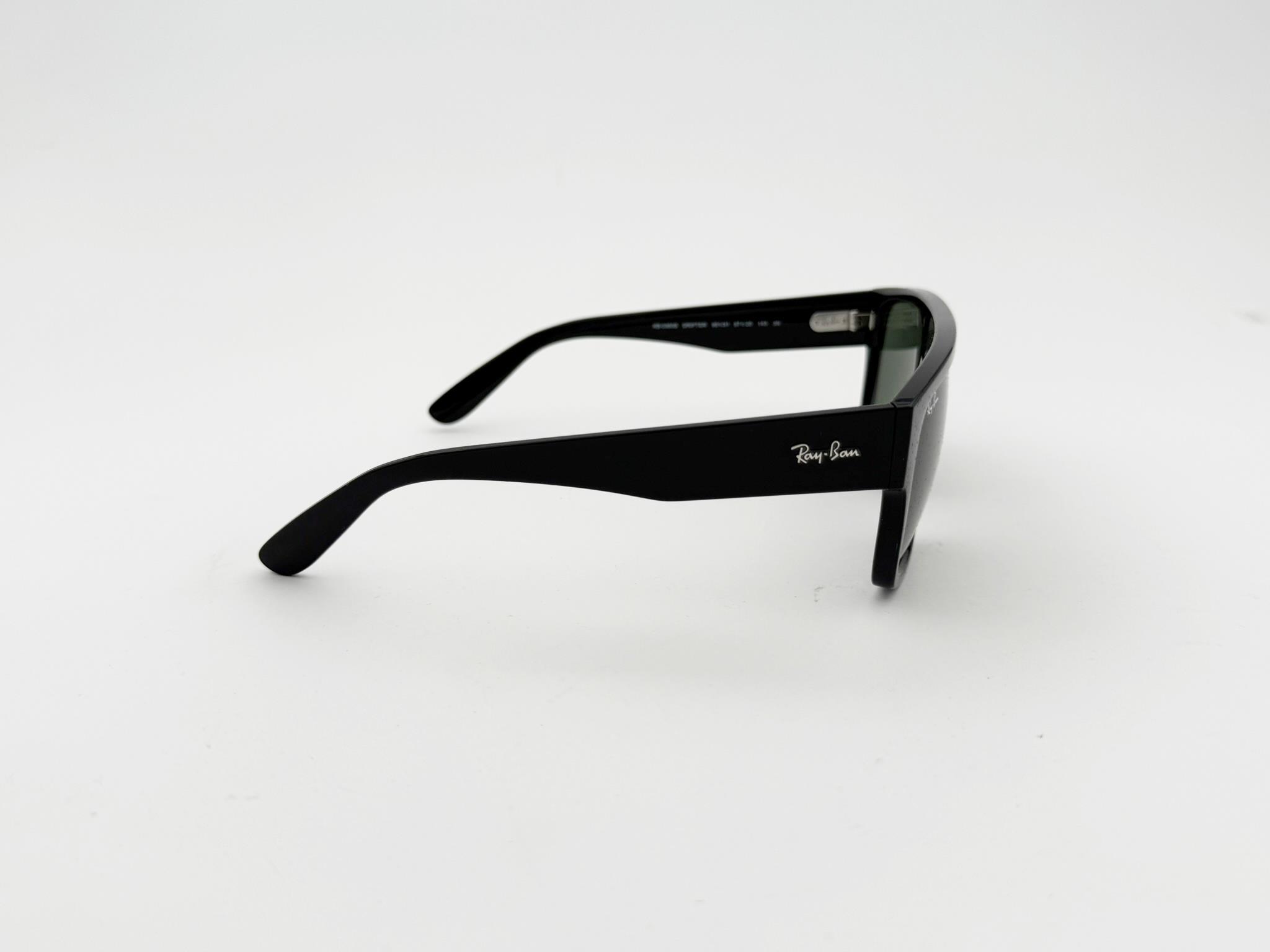 RAY-BAN 0360S 901/31 57 Erkek Güneş Gözlüğü