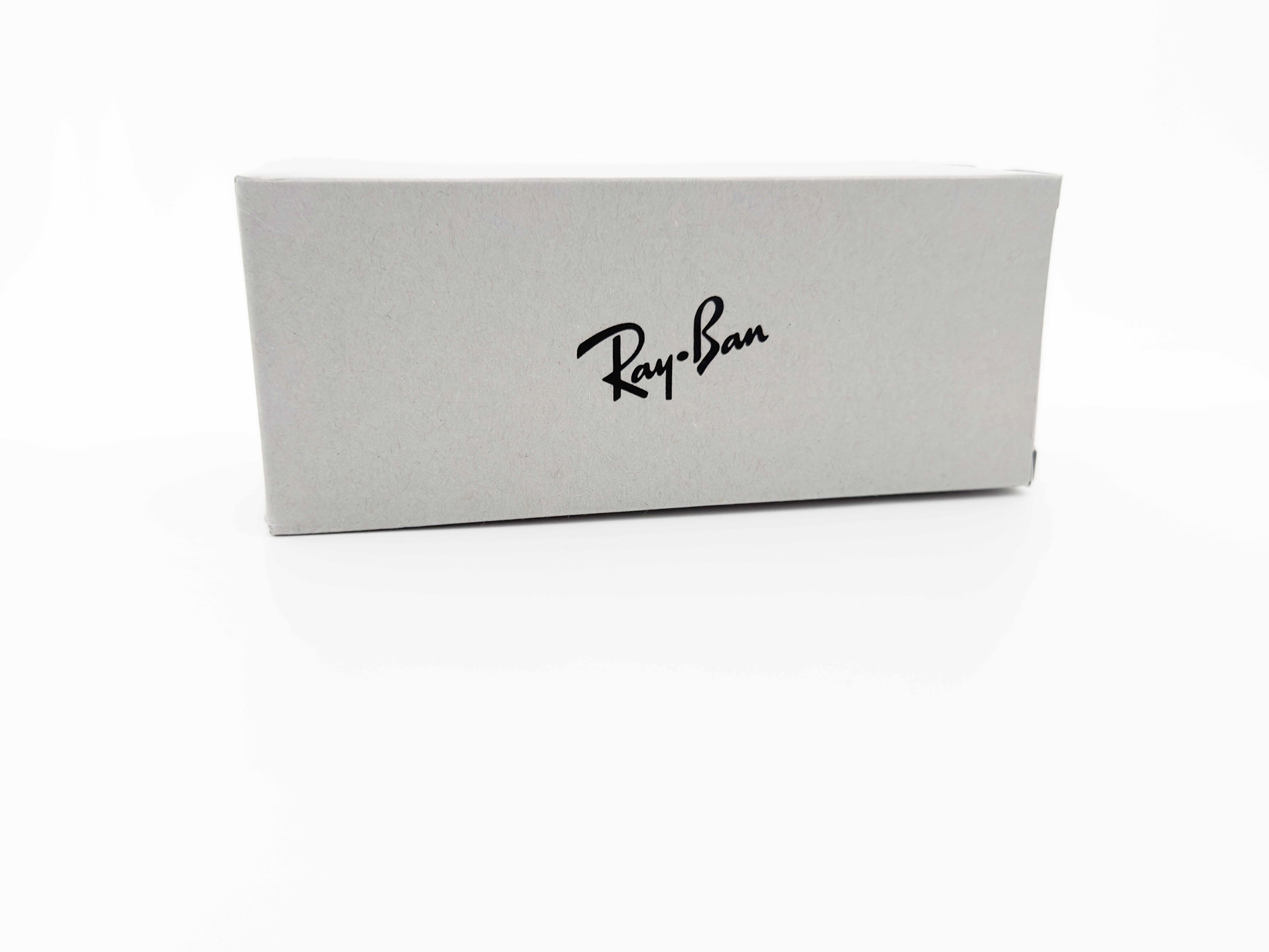 RAY-BAN 0840S 668073 51 Unisex Güneş Gözlüğü