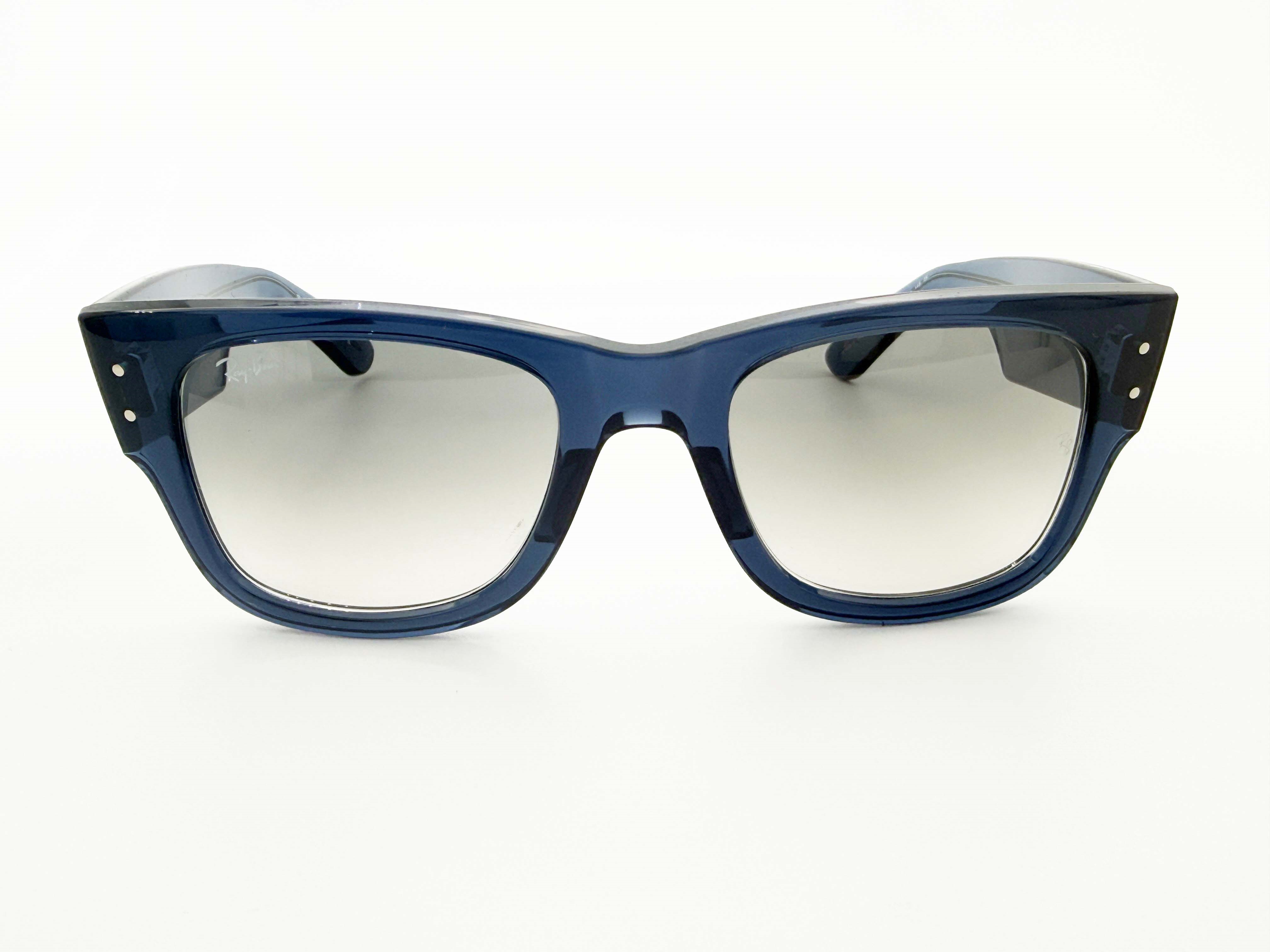 RAY-BAN 0840S 684532 51 Unisex Güneş Gözlüğü