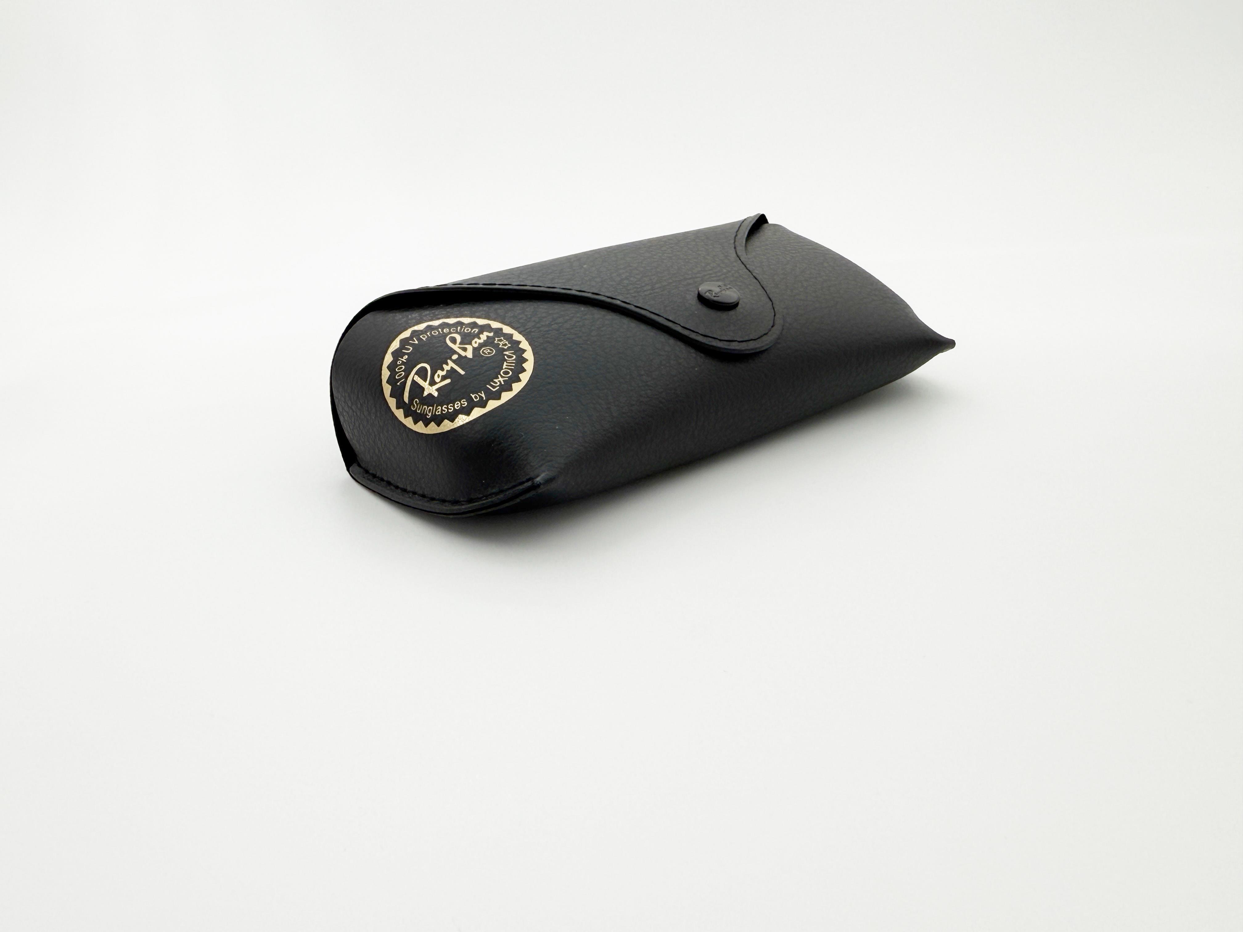 RAY-BAN 0840S 954/57 51 Unisex Güneş Gözlüğü