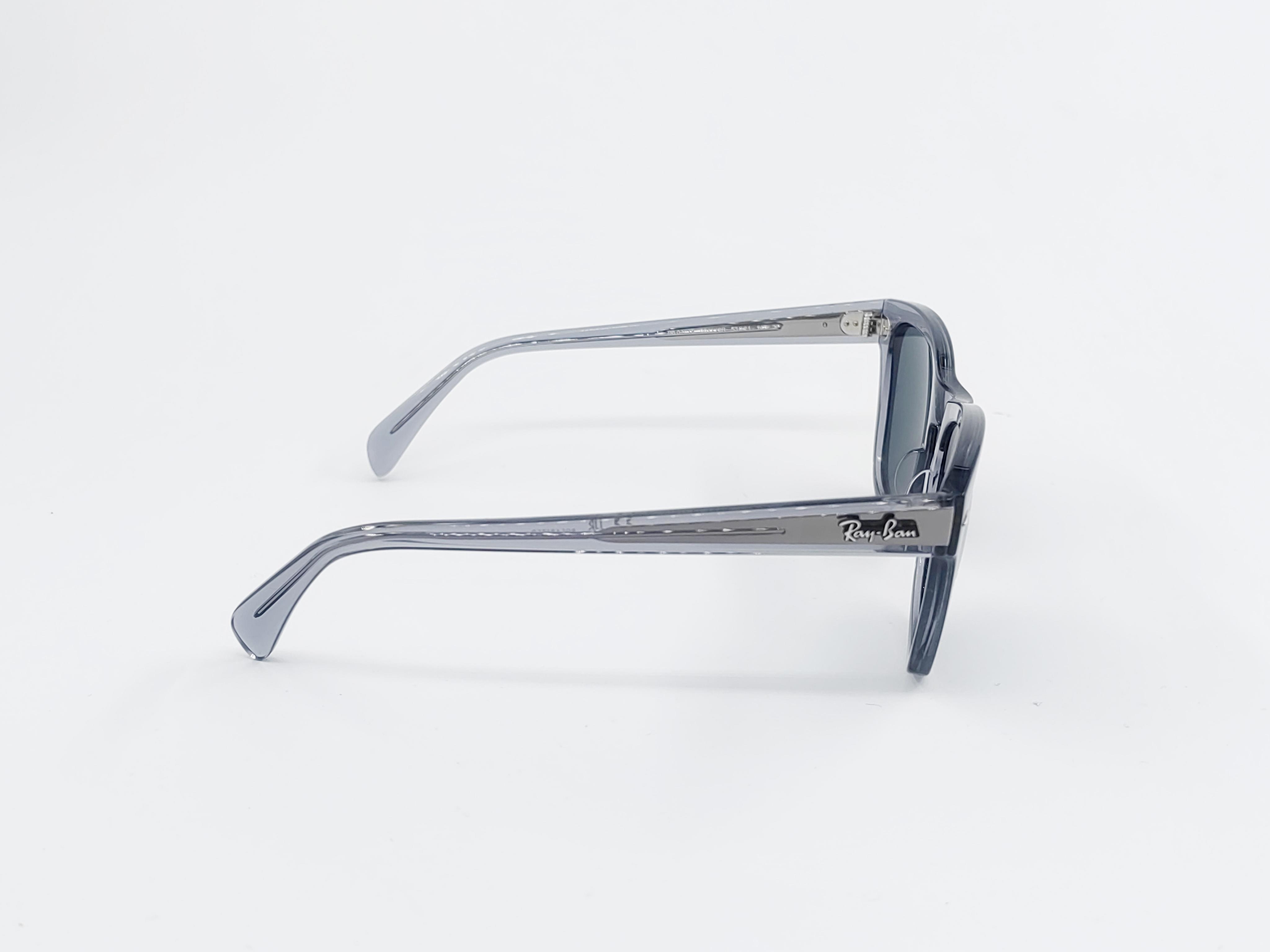 RAY-BAN 0707S 66413R 53 Kadın Güneş Gözlüğü