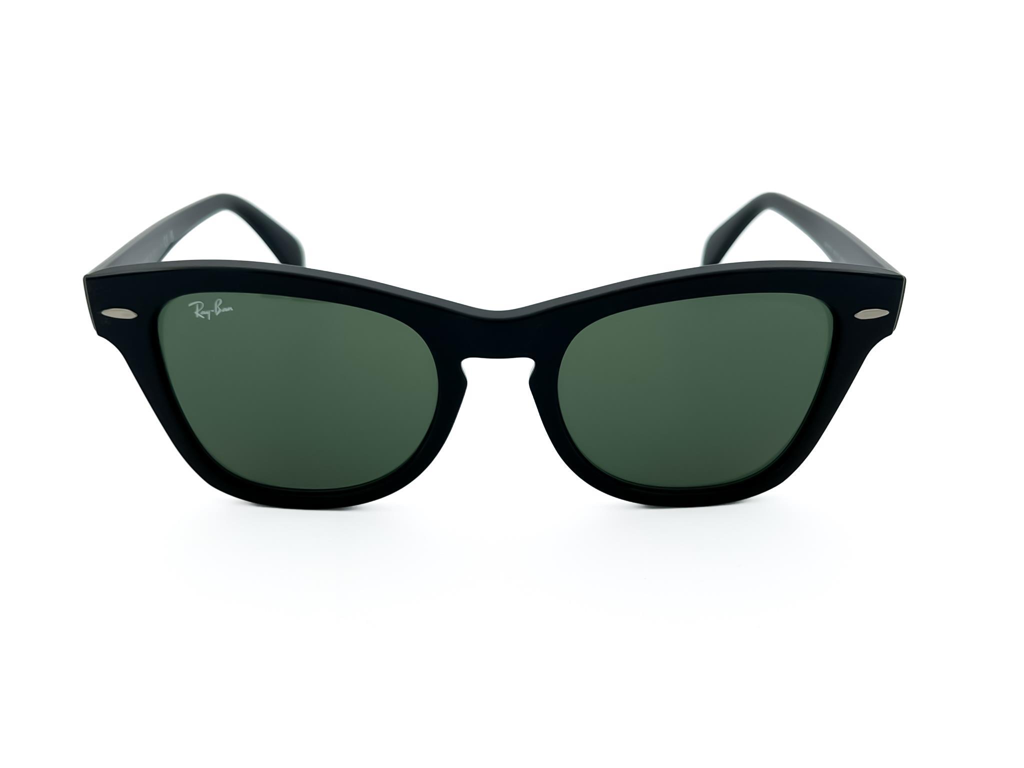 RAY-BAN 0RB 0707S 901/31 53 Kadın Güneş Gözlüğü