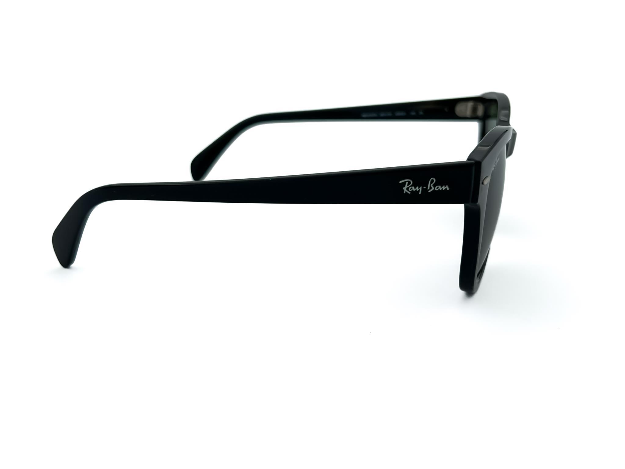 RAY-BAN 0RB 0707S 901/31 53 Kadın Güneş Gözlüğü