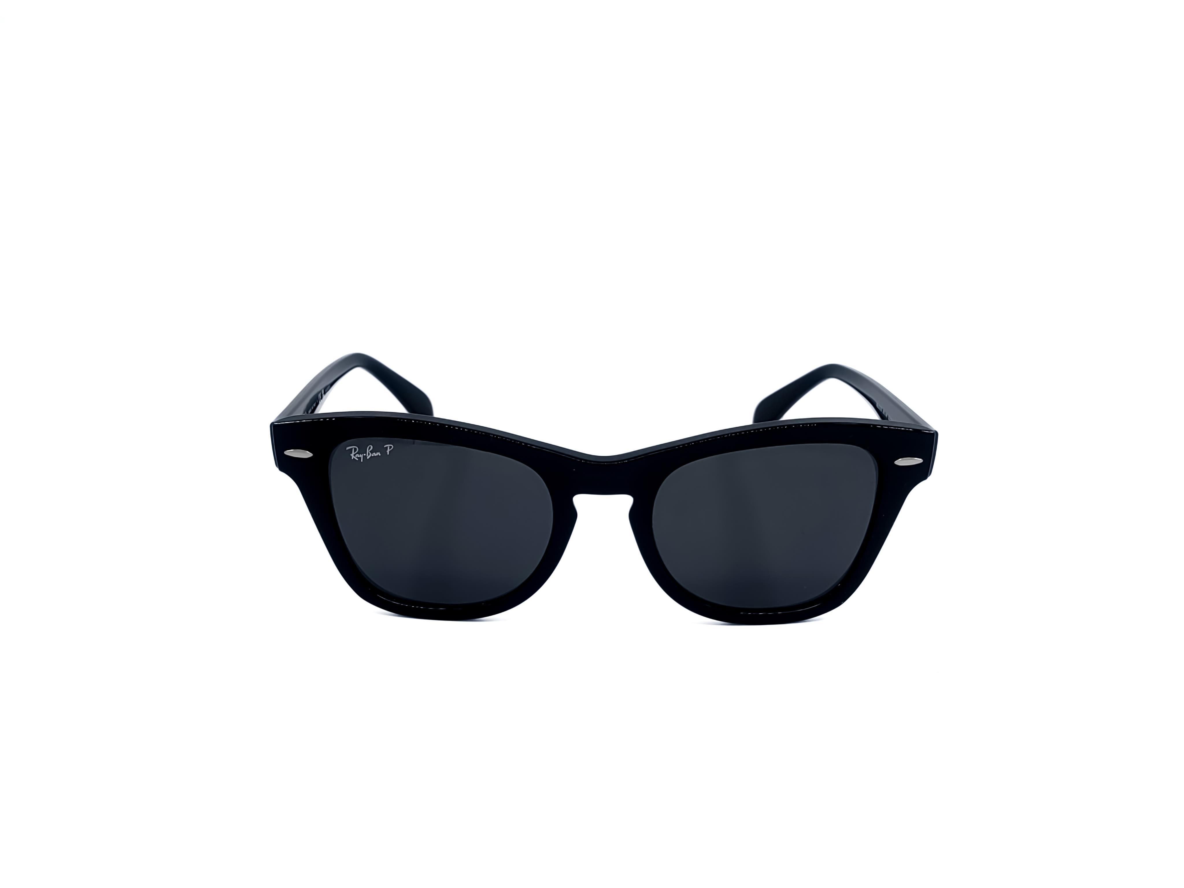 RAY-BAN 0707S 901/48 53 Kadın Güneş Gözlüğü