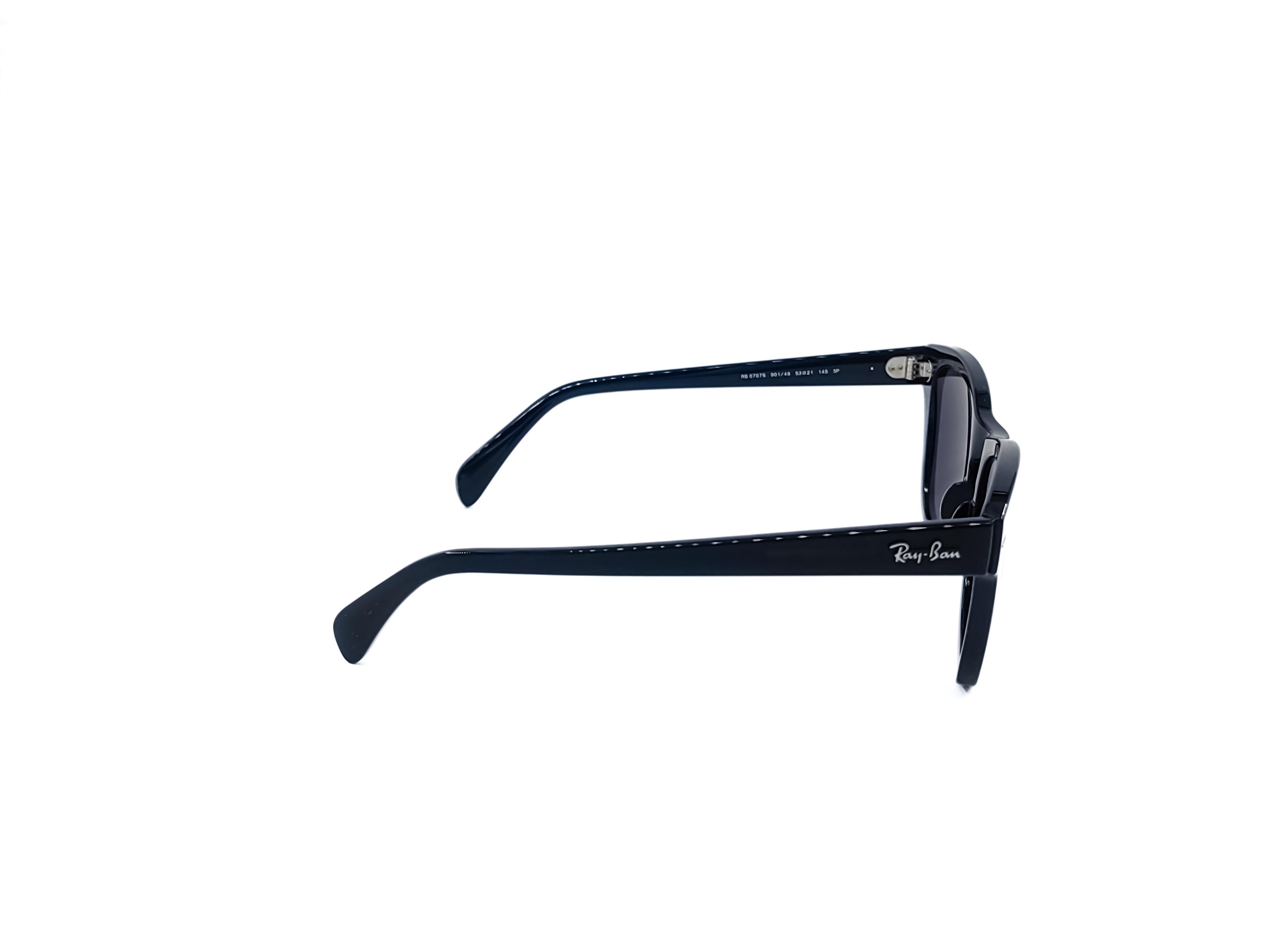 RAY-BAN 0707S 901/48 53 Kadın Güneş Gözlüğü