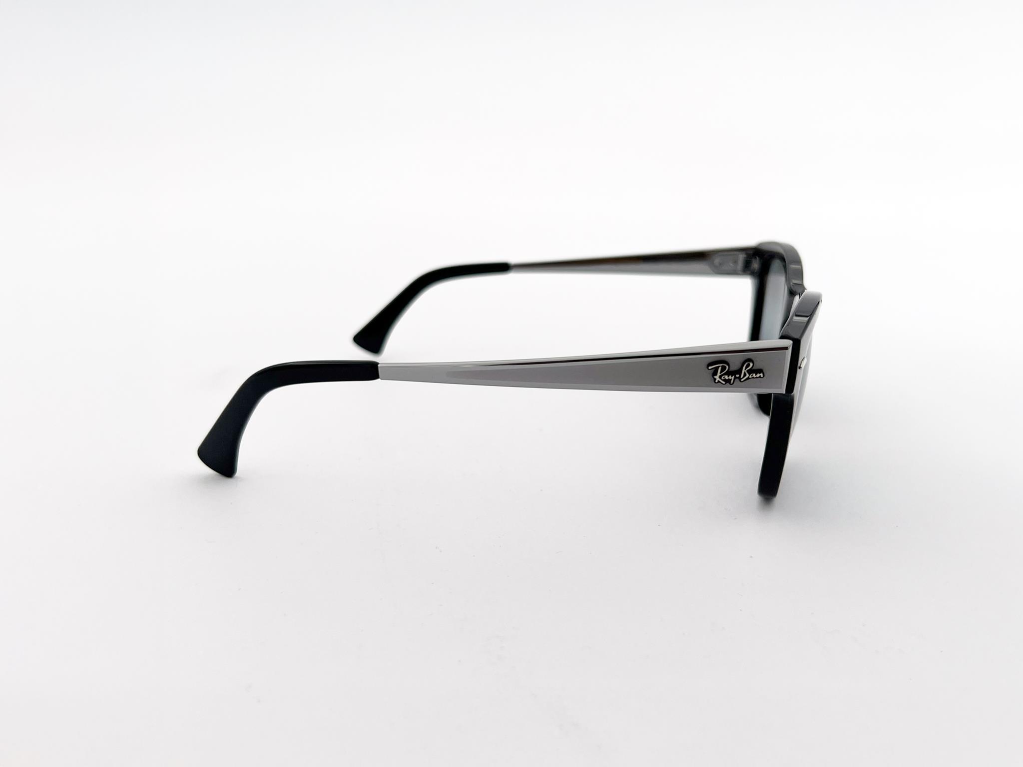 RAY-BAN 0707SM 901/G6 50 Kadın Güneş Gözlüğü