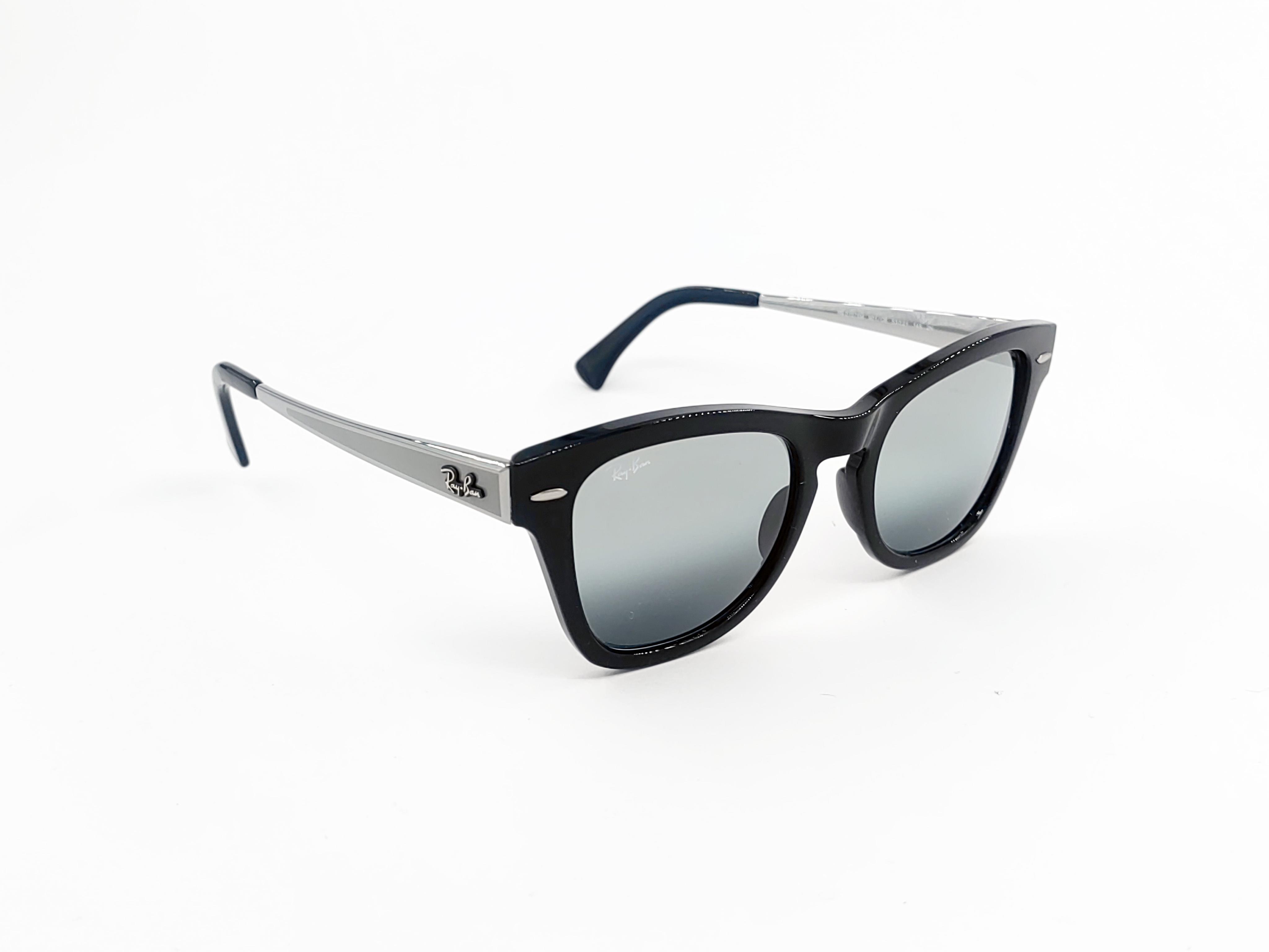 RAY-BAN 0707SM 901/G6 53 Kadın Güneş Gözlüğü