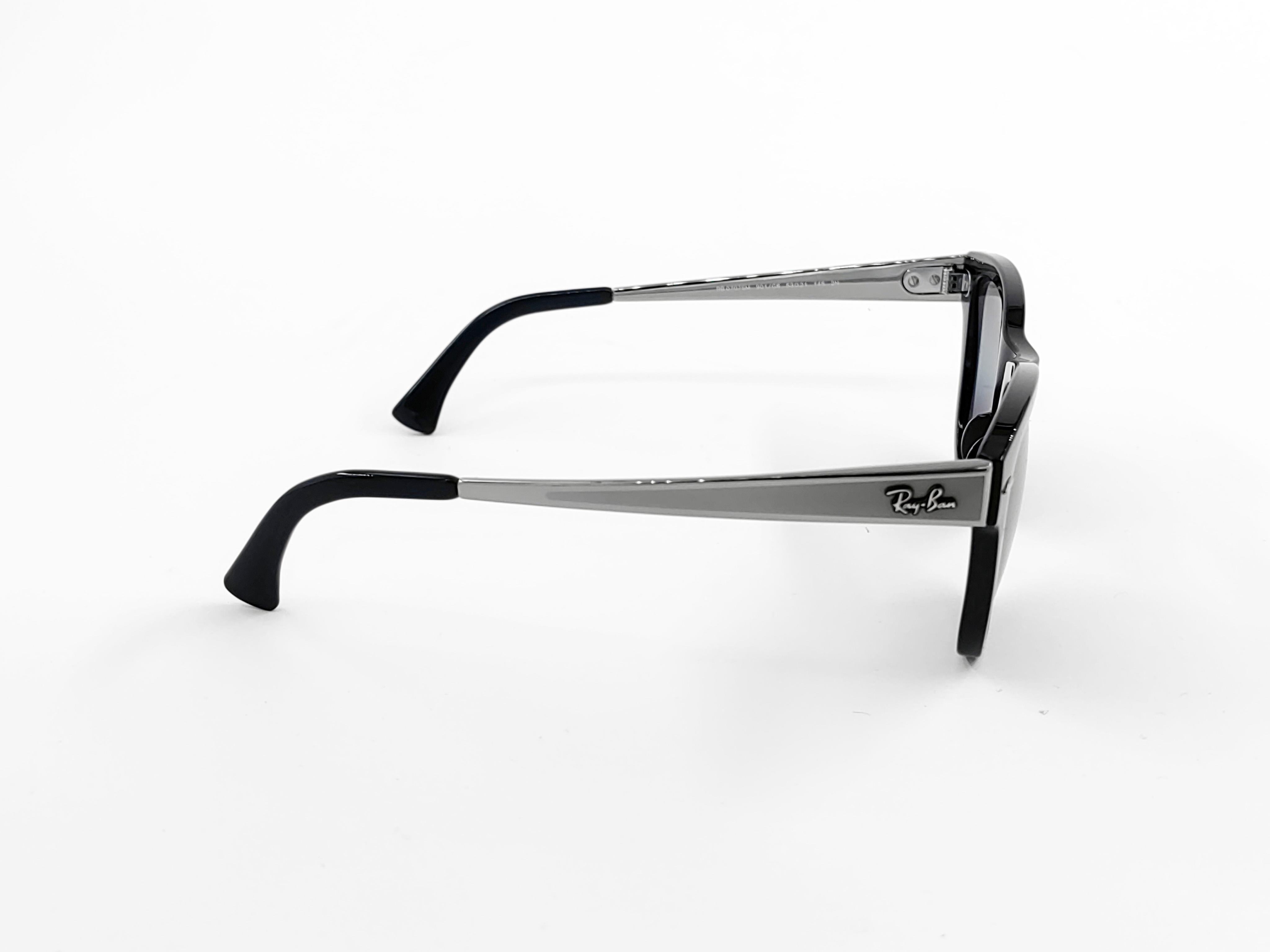 RAY-BAN 0707SM 901/G6 53 Kadın Güneş Gözlüğü