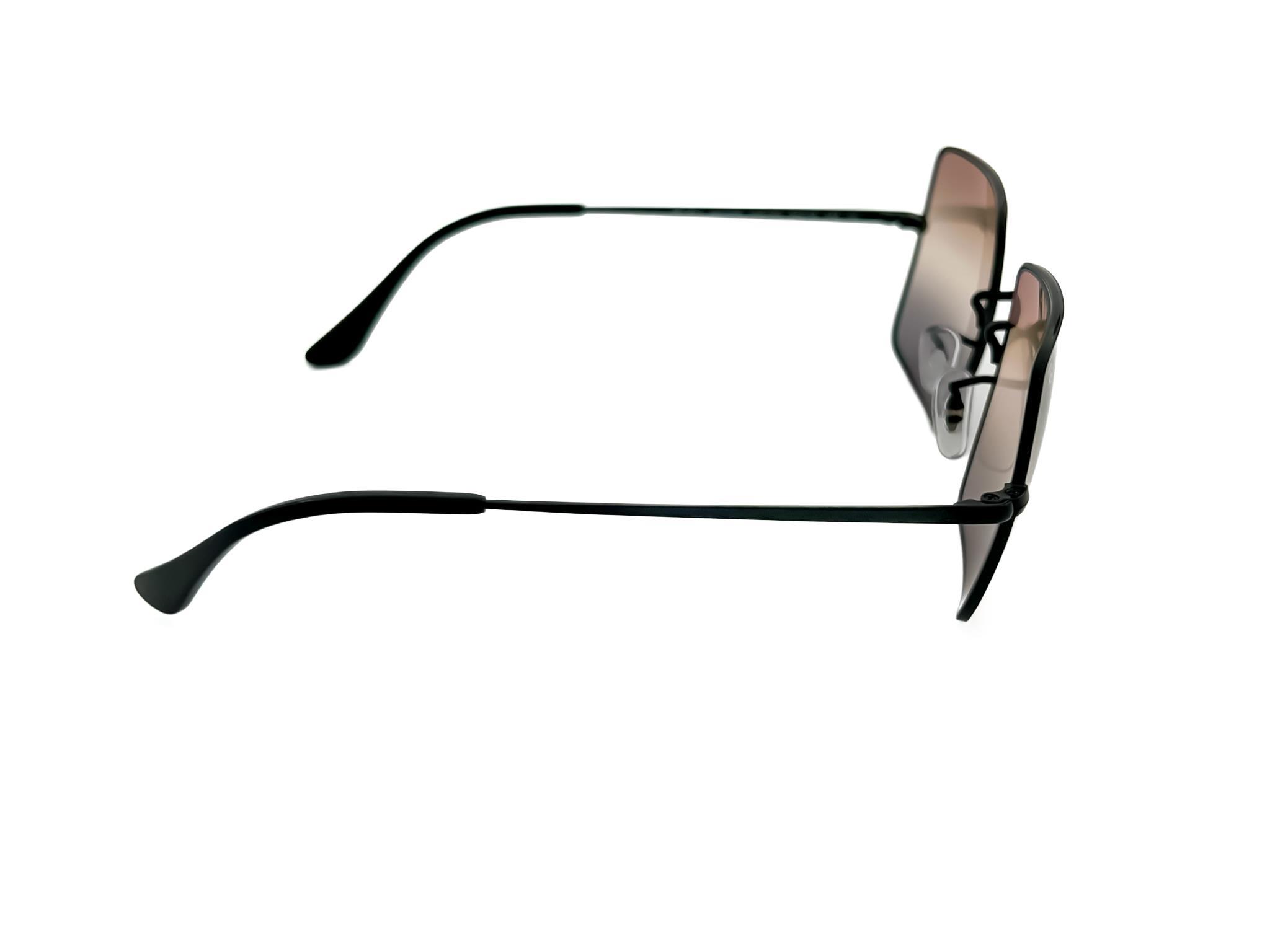 RAY-BAN 0RB 1971 002/GG 54 Kadın Güneş Gözlüğü
