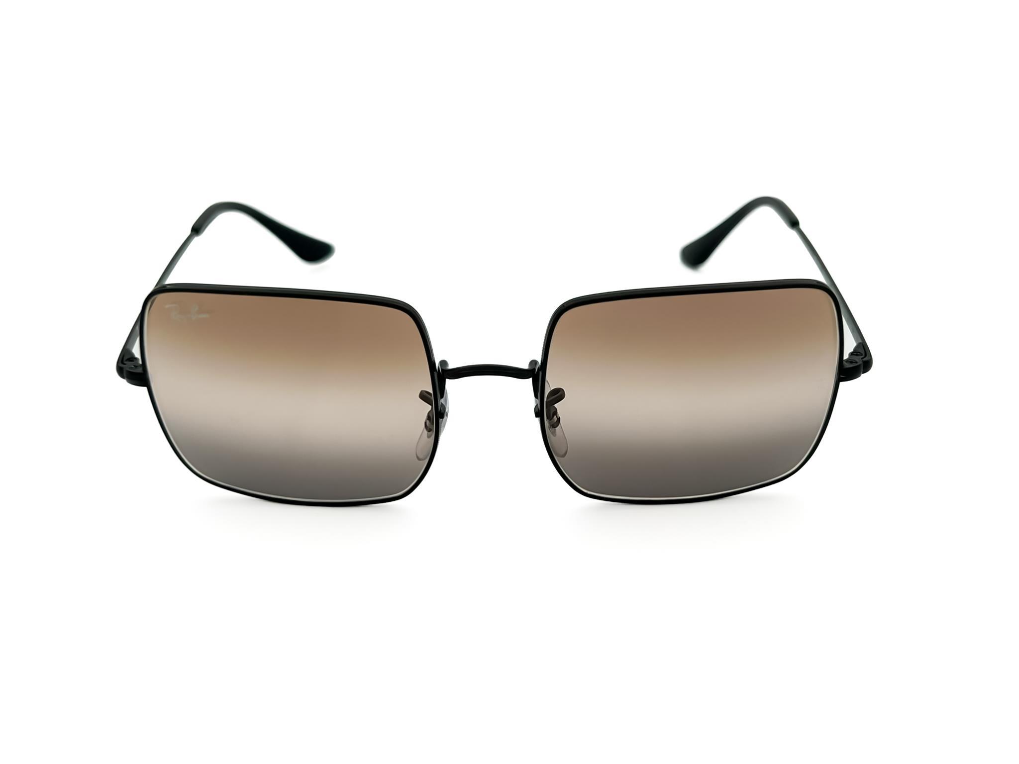 RAY-BAN 0RB 1971 002/GG 54 Kadın Güneş Gözlüğü