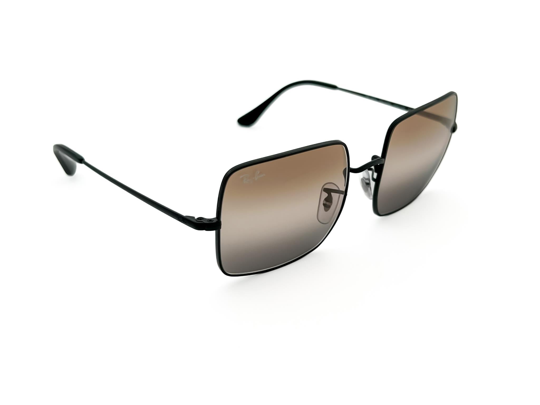 RAY-BAN 0RB 1971 002/GG 54 Kadın Güneş Gözlüğü