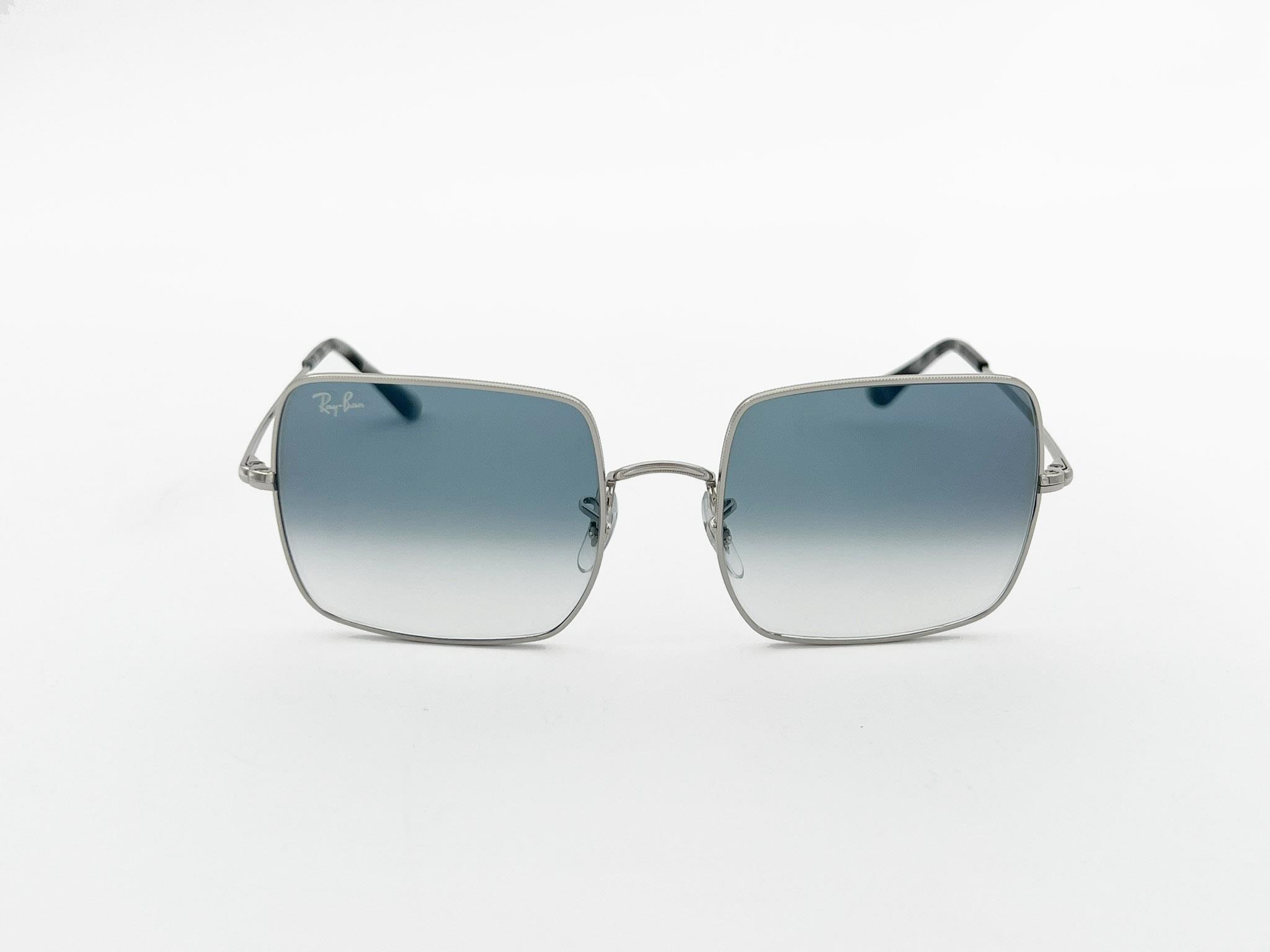RAY-BAN 1971 91493F 54 Unisex Güneş Gözlüğü