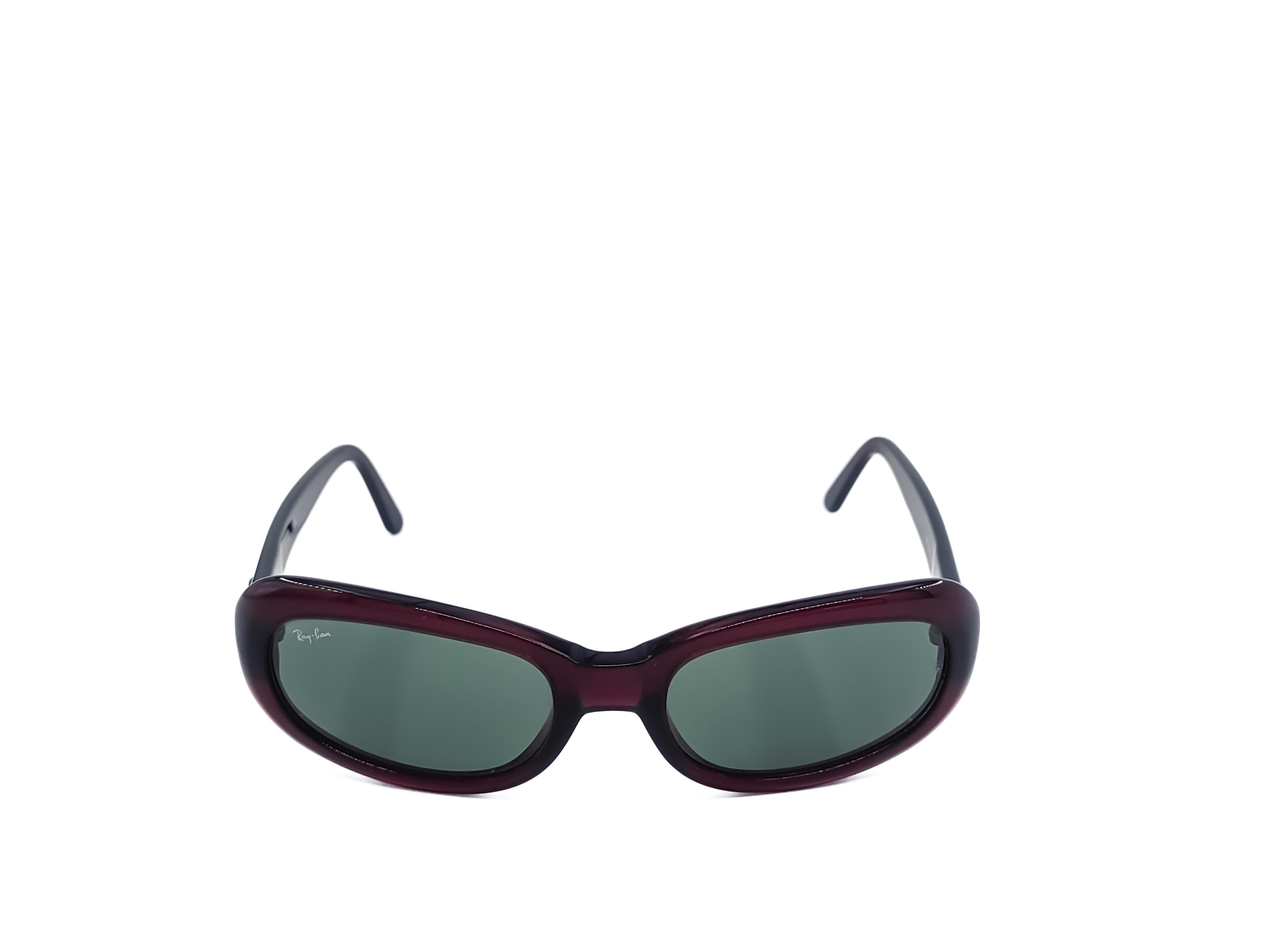 RAY-BAN 2109 904 Kadın Güneş Gözlüğü