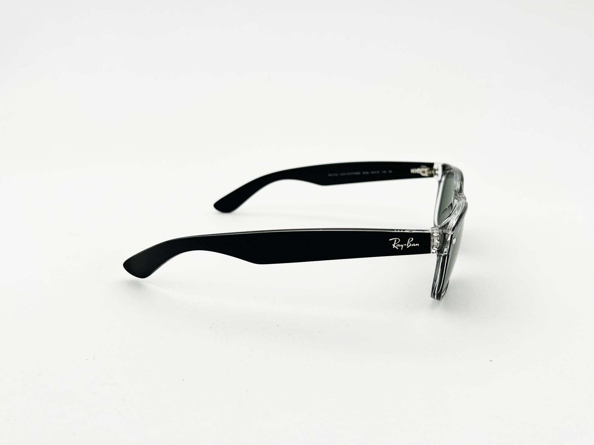 RAY-BAN 2132 6052 52 Unisex Güneş Gözlüğü