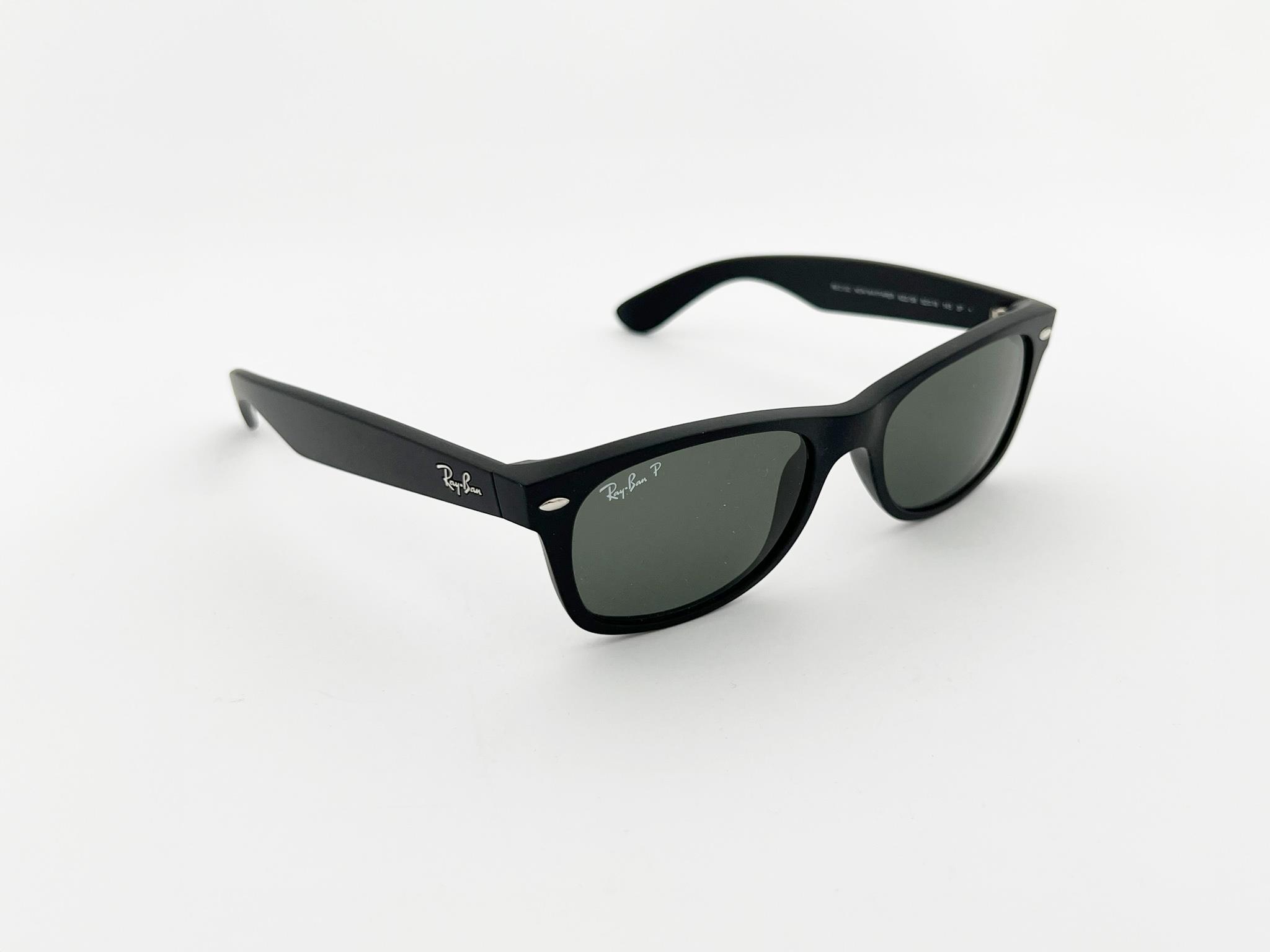 RAY-BAN 2132 622/58 52 Unisex Güneş Gözlüğü