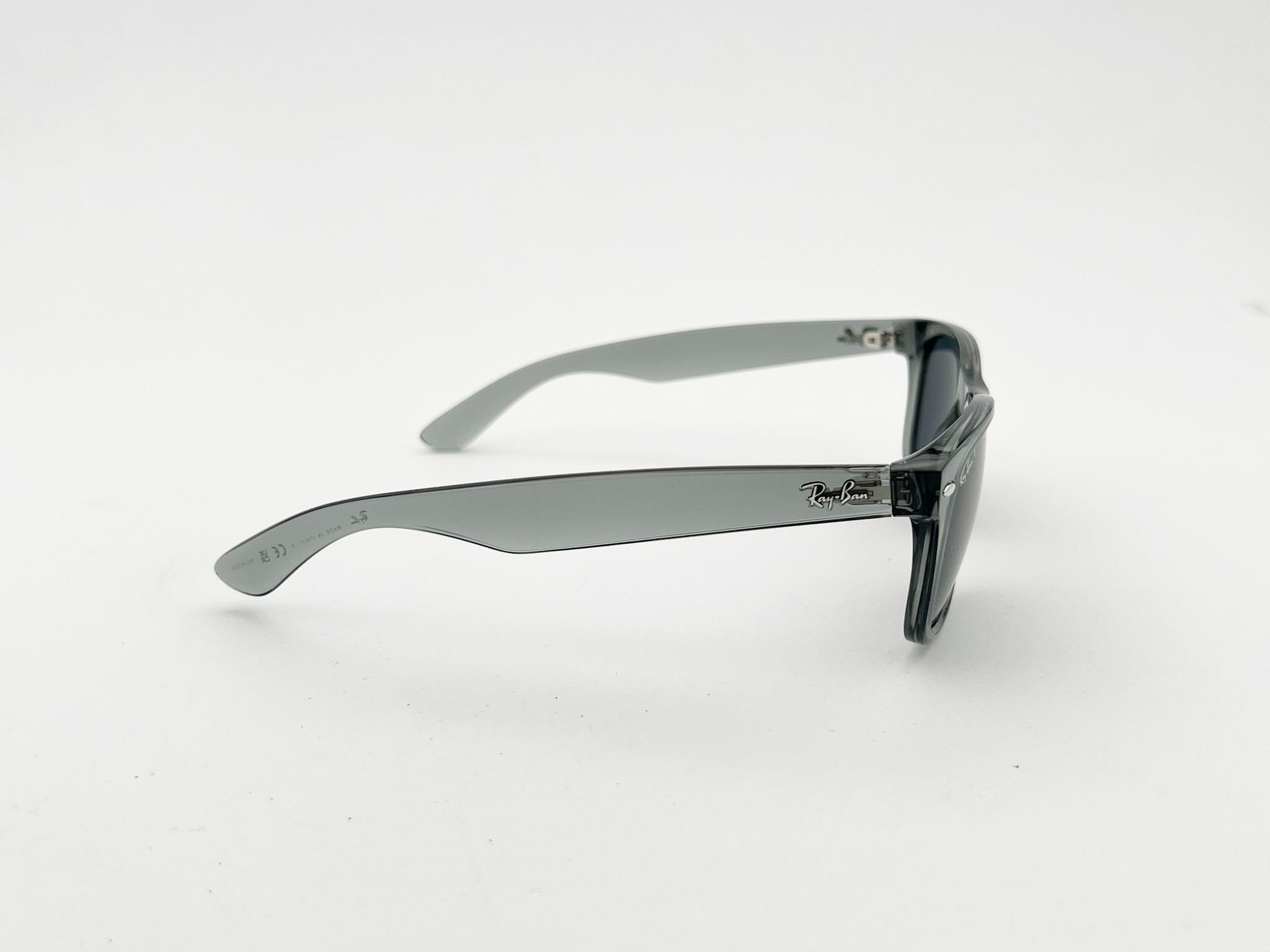 RAY-BAN 2132 64503R 58 Unisex Güneş Gözlüğü