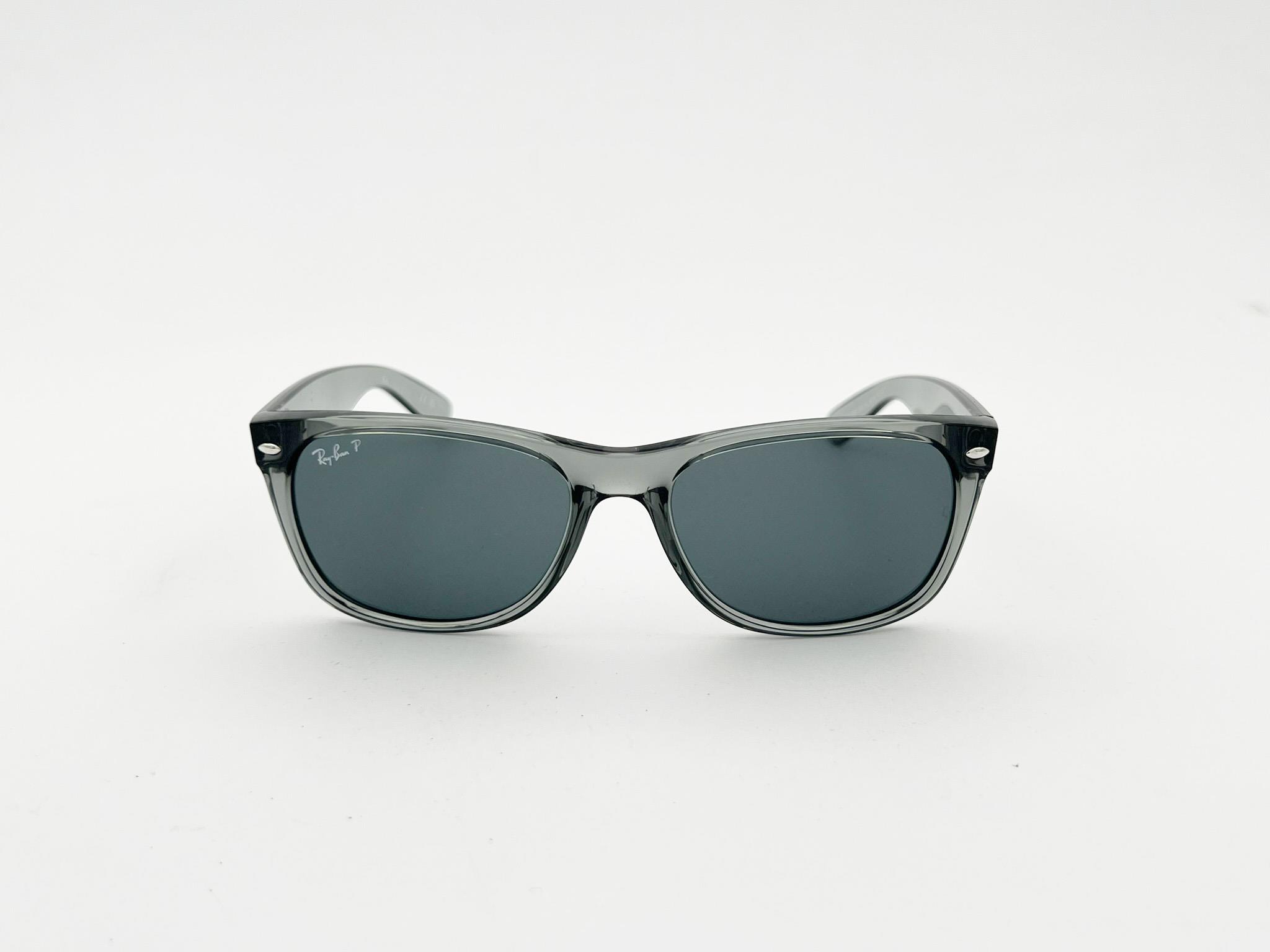 RAY-BAN 2132 64503R 58 Unisex Güneş Gözlüğü