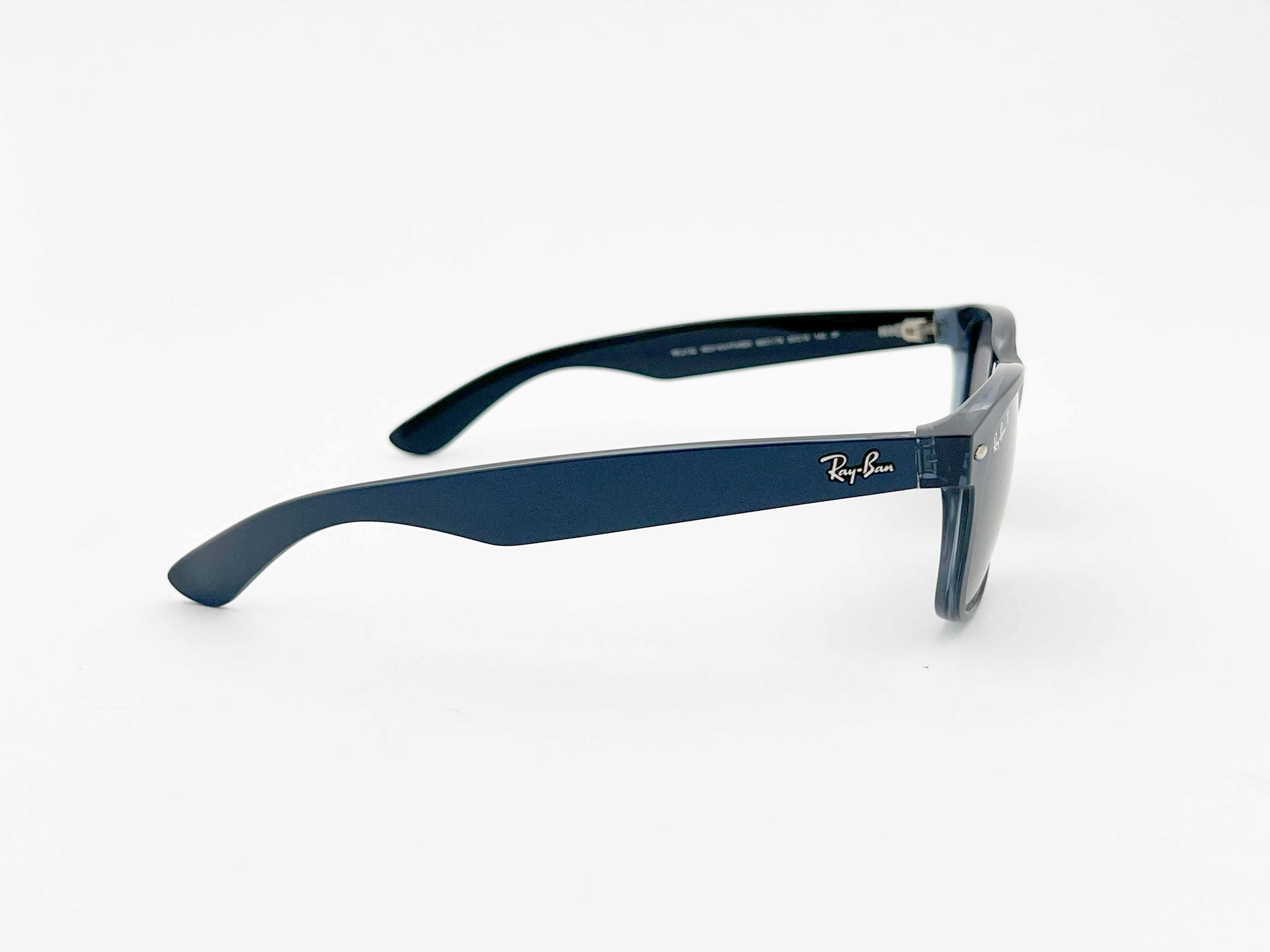 RAY-BAN 2132 660778 55 Unisex Güneş Gözlüğü