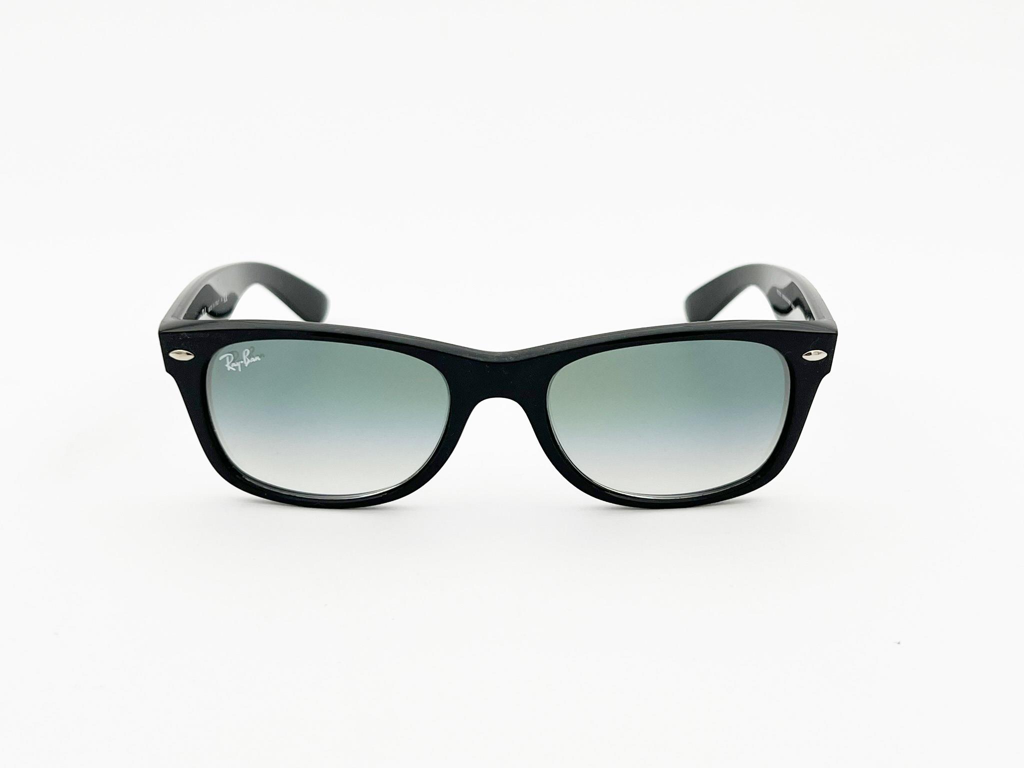RAY-BAN 2132 901/3A 52 Unisex Güneş Gözlüğü