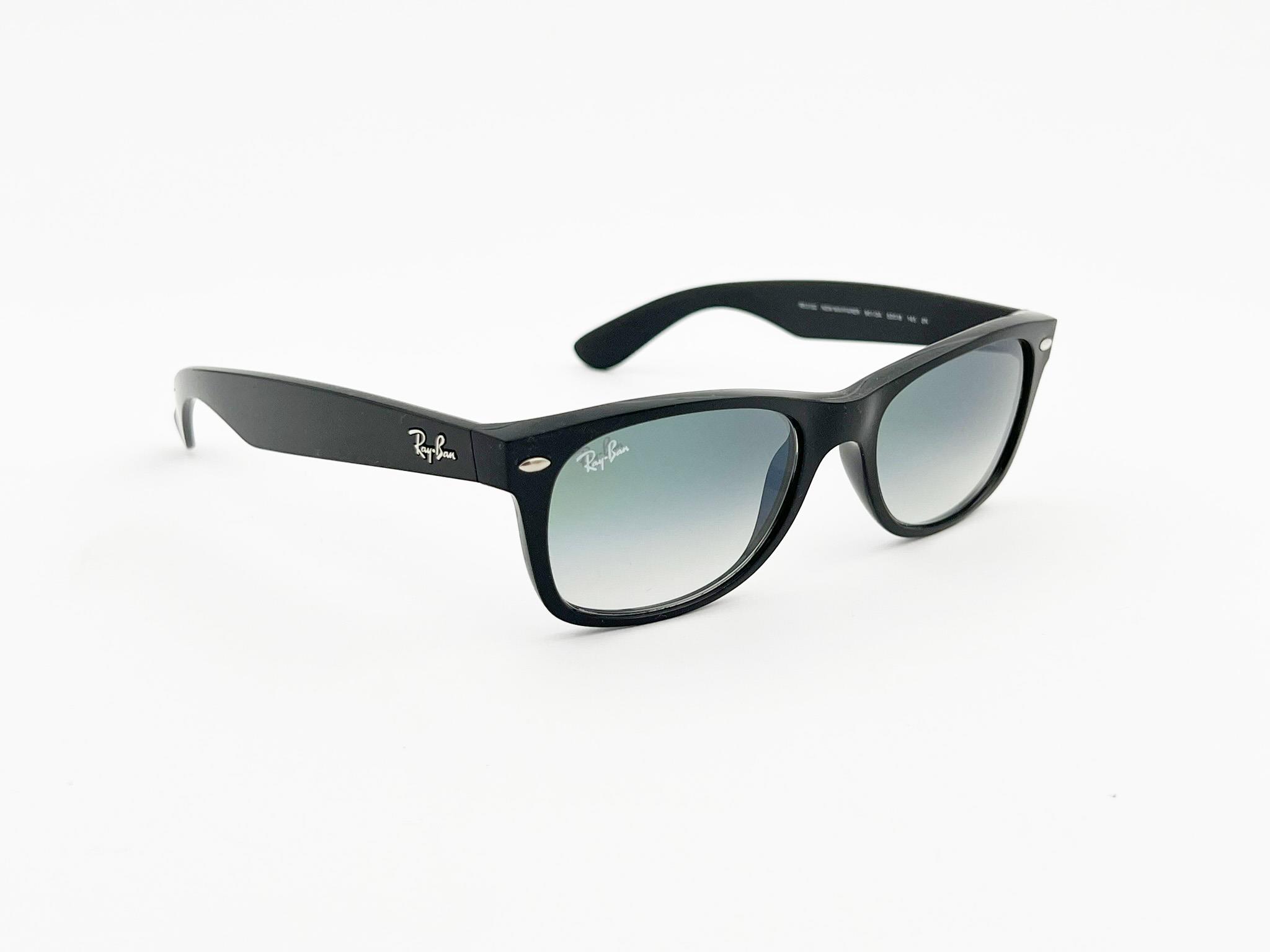 RAY-BAN 2132 901/3A 52 Unisex Güneş Gözlüğü