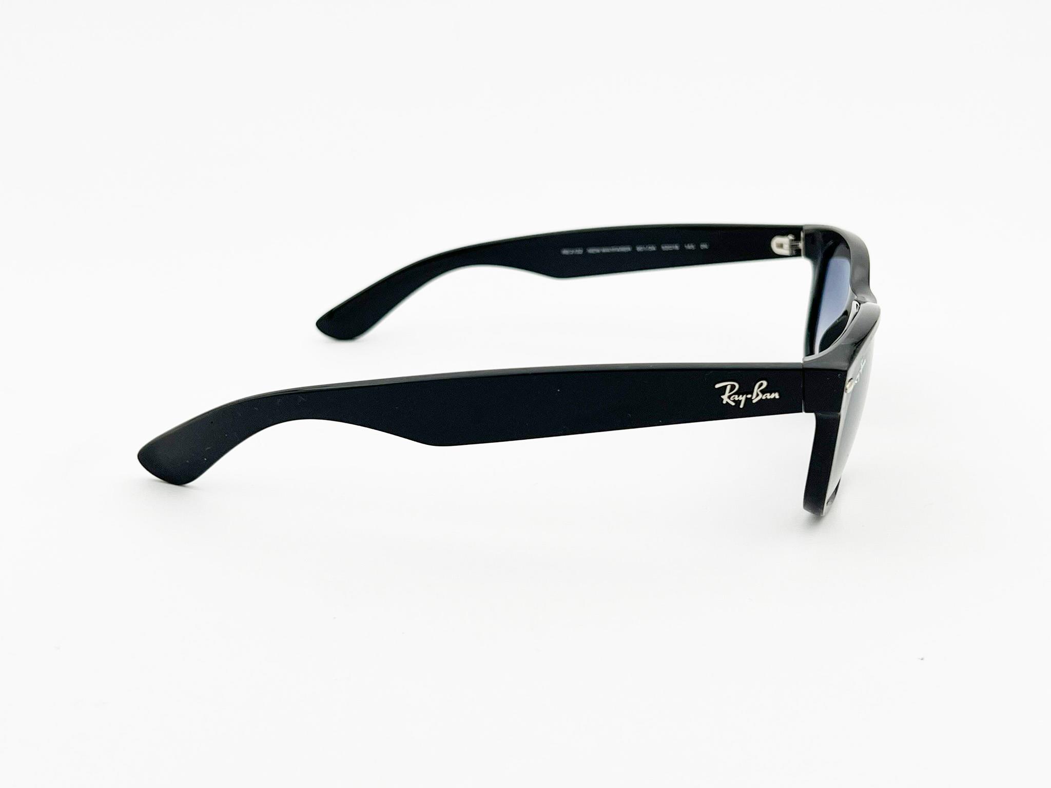 RAY-BAN 2132 901/3A 52 Unisex Güneş Gözlüğü
