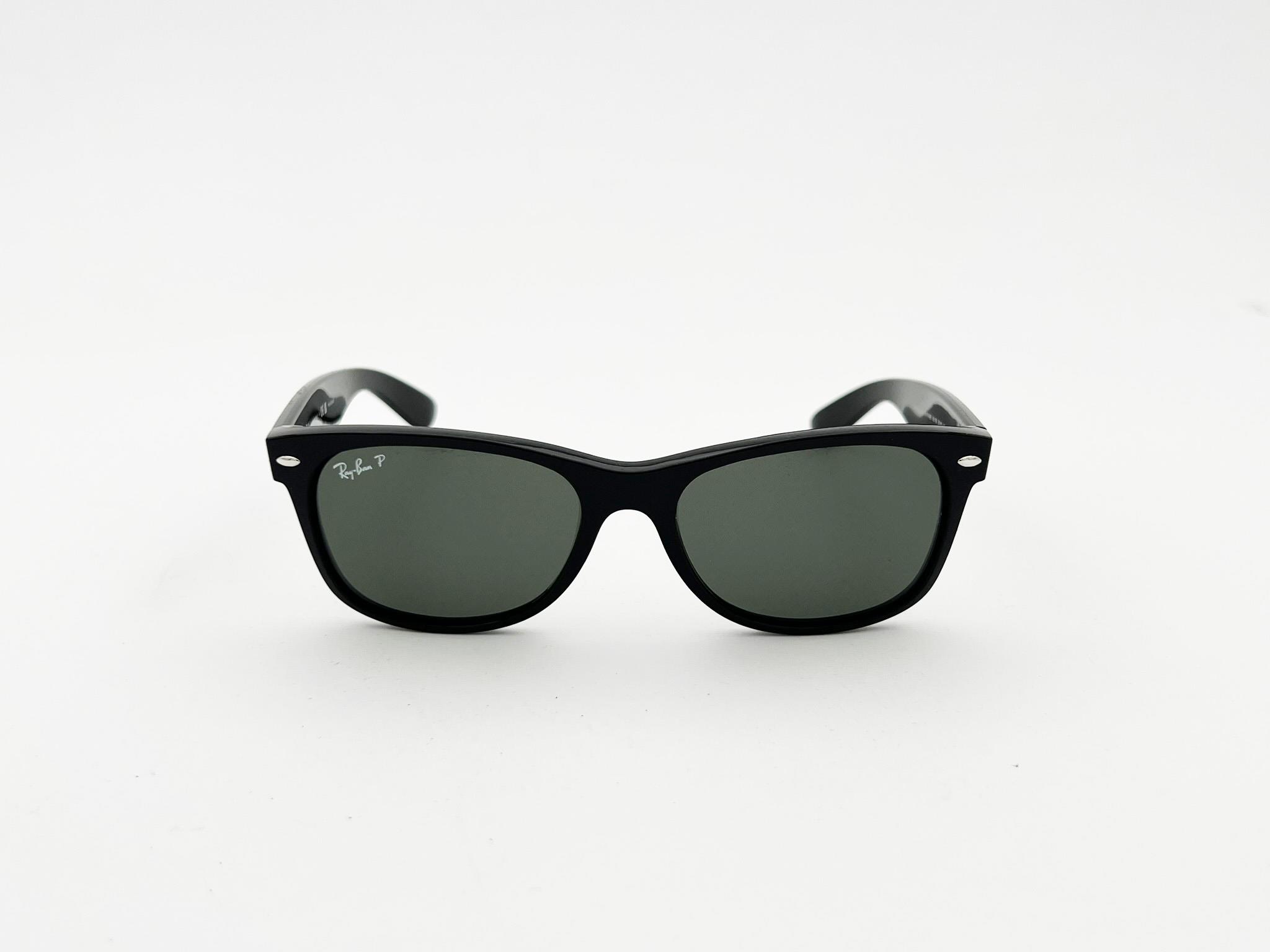 RAY-BAN 2132 901/58 55 Unisex Güneş Gözlüğü