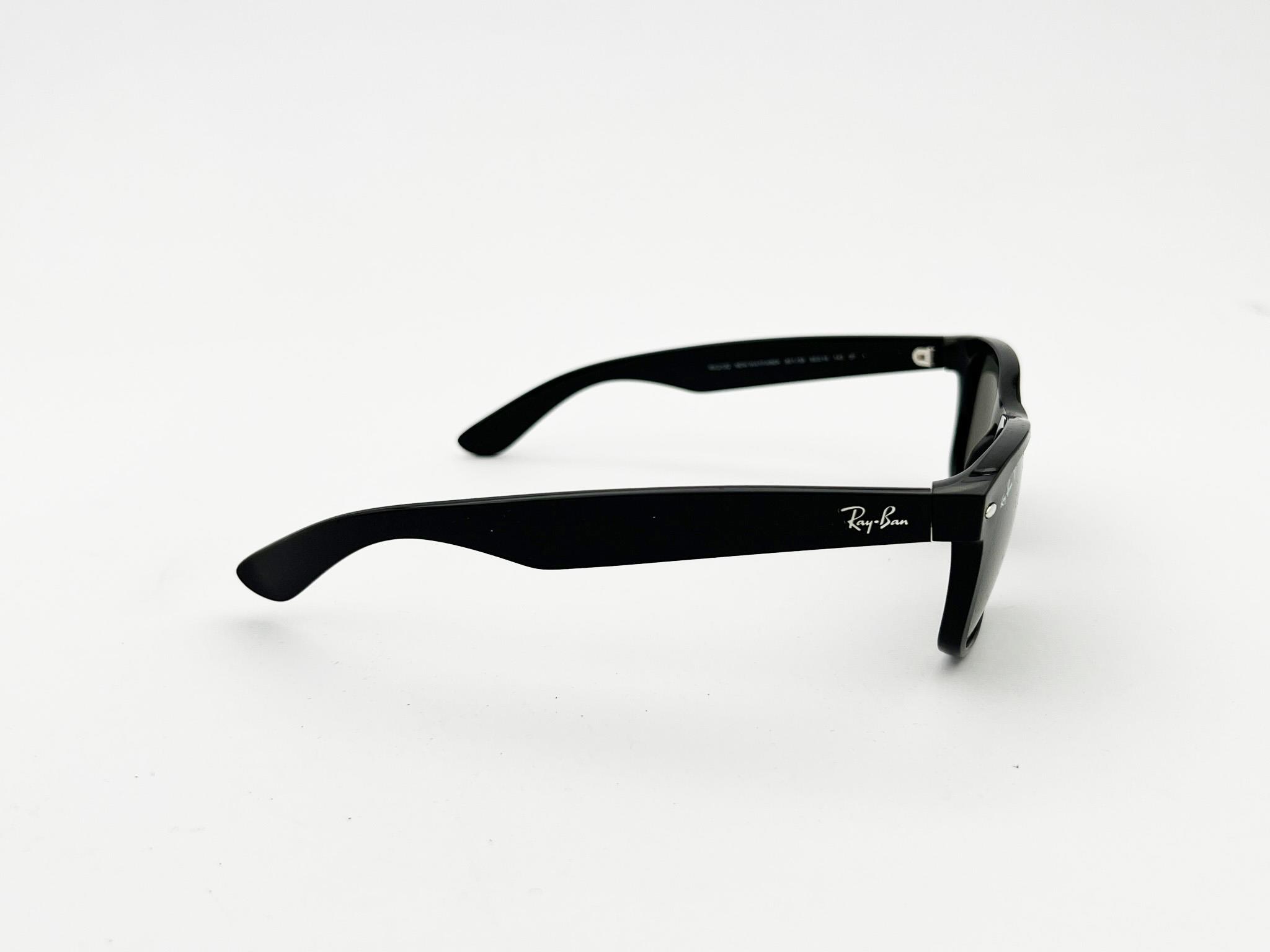 RAY-BAN 2132 901/58 55 Unisex Güneş Gözlüğü
