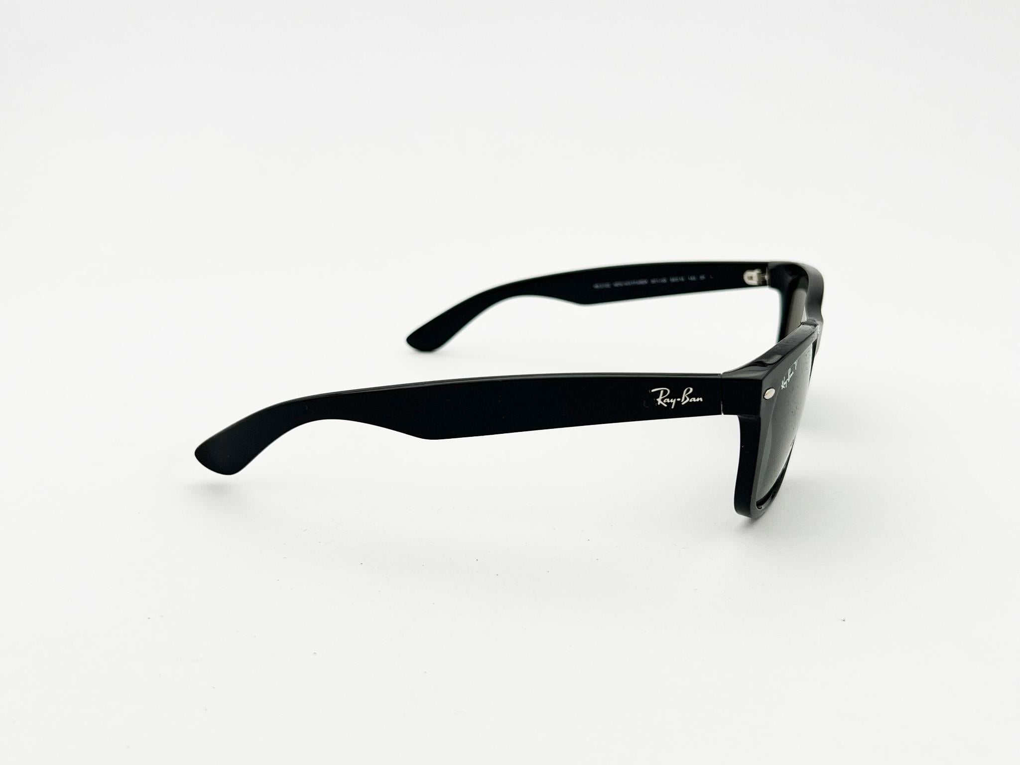 RAY-BAN 2132 901/58 58 Unisex Güneş Gözlüğü