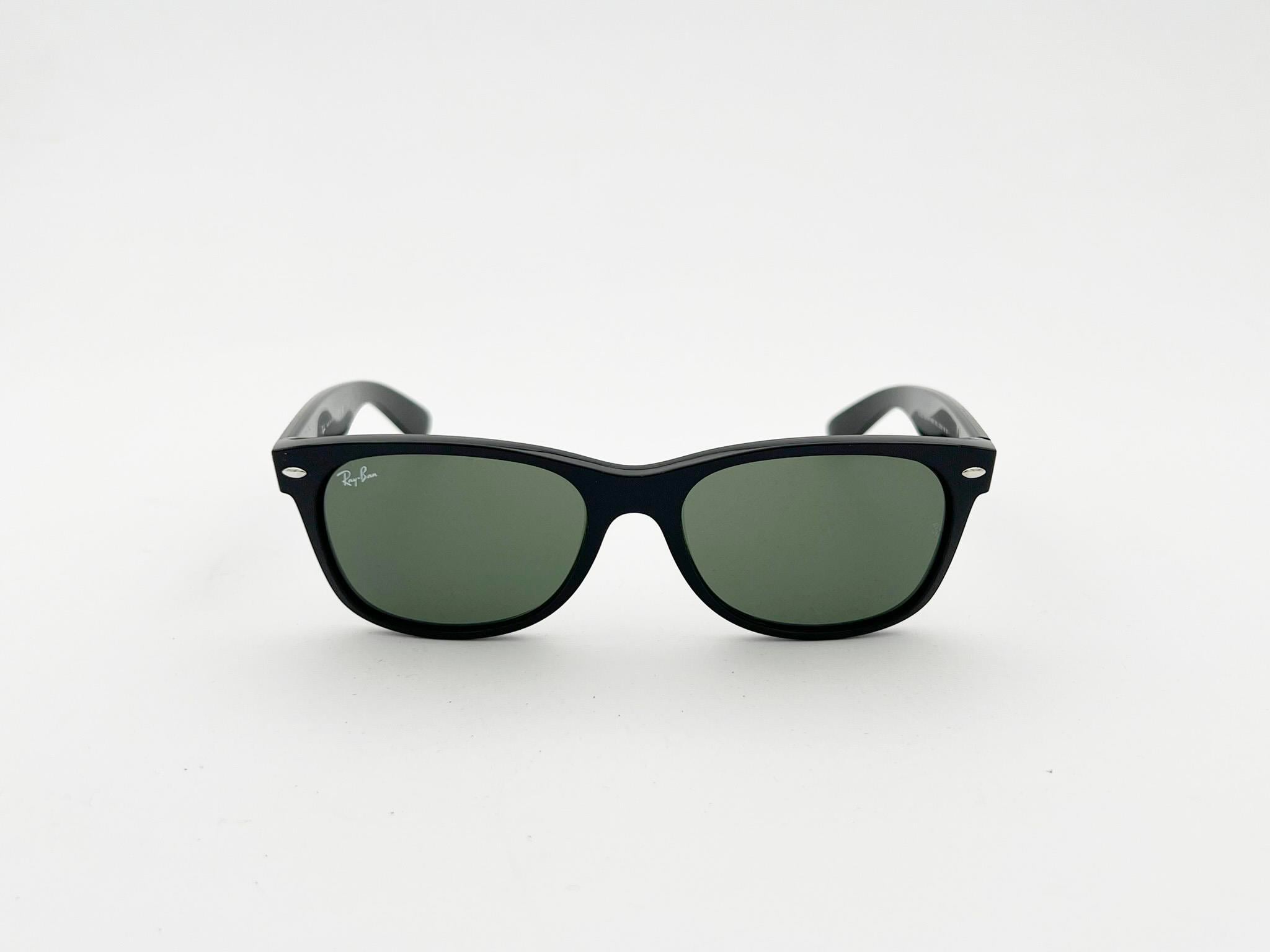 RAY-BAN 2132 901L 55 Unisex Güneş Gözlüğü