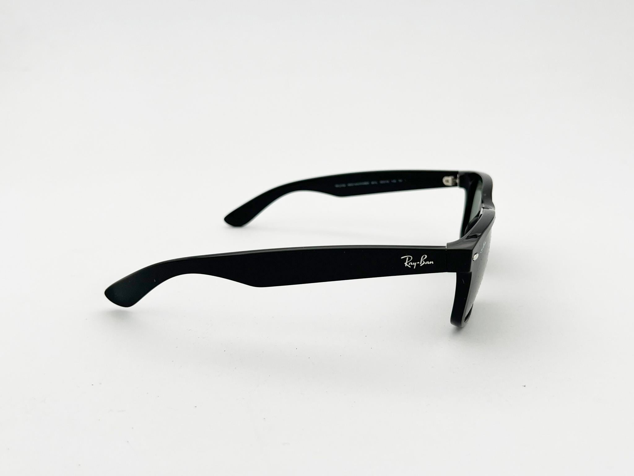 RAY-BAN 2132 901L 55 Unisex Güneş Gözlüğü