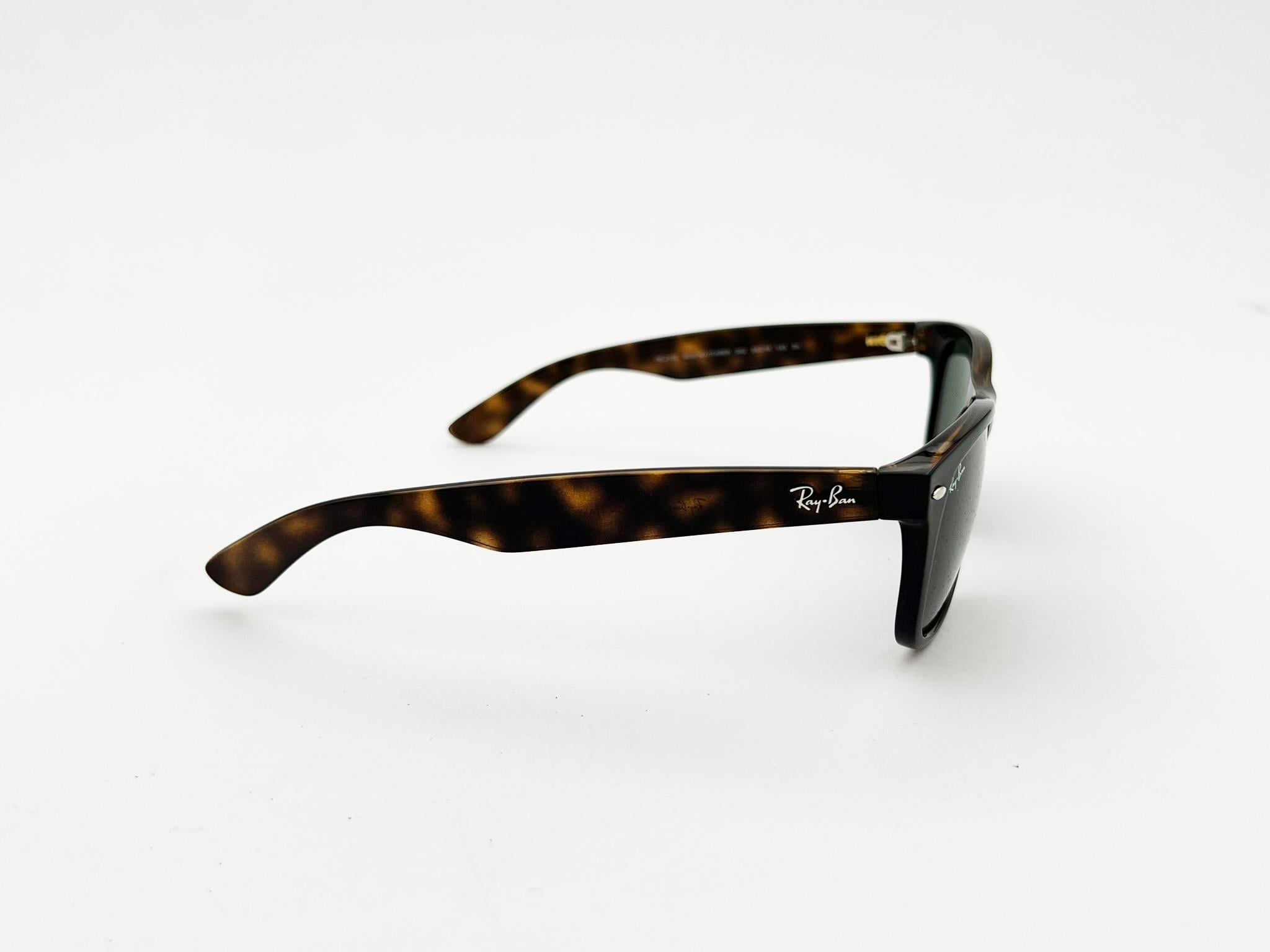 RAY-BAN 2132 902 58 Unisex Güneş Gözlüğü