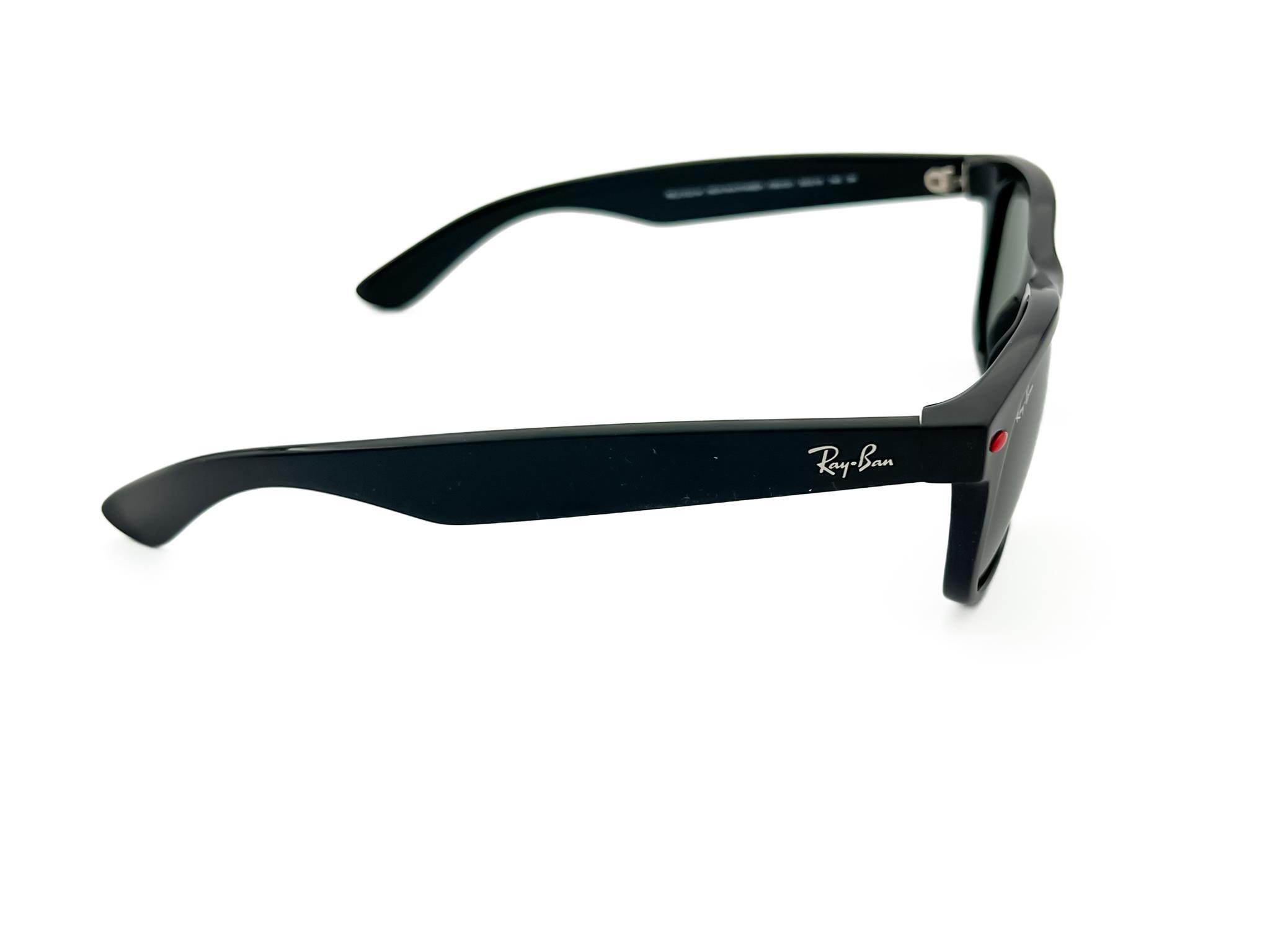 RAY-BAN 0RB 2132M F60131 55 Unisex Güneş Gözlüğü