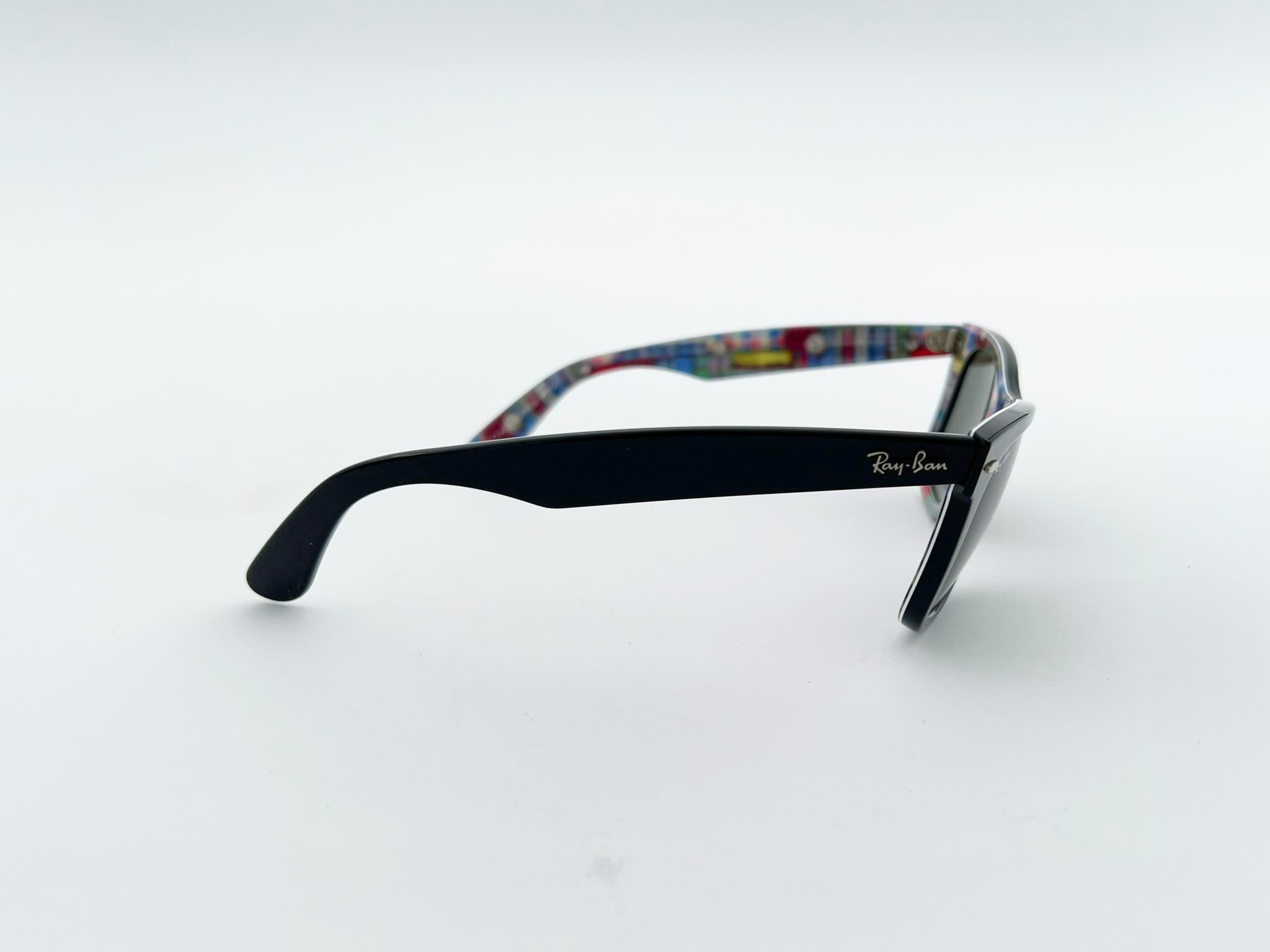 RAY-BAN 2140 1131 50 Unisex Güneş Gözlüğü