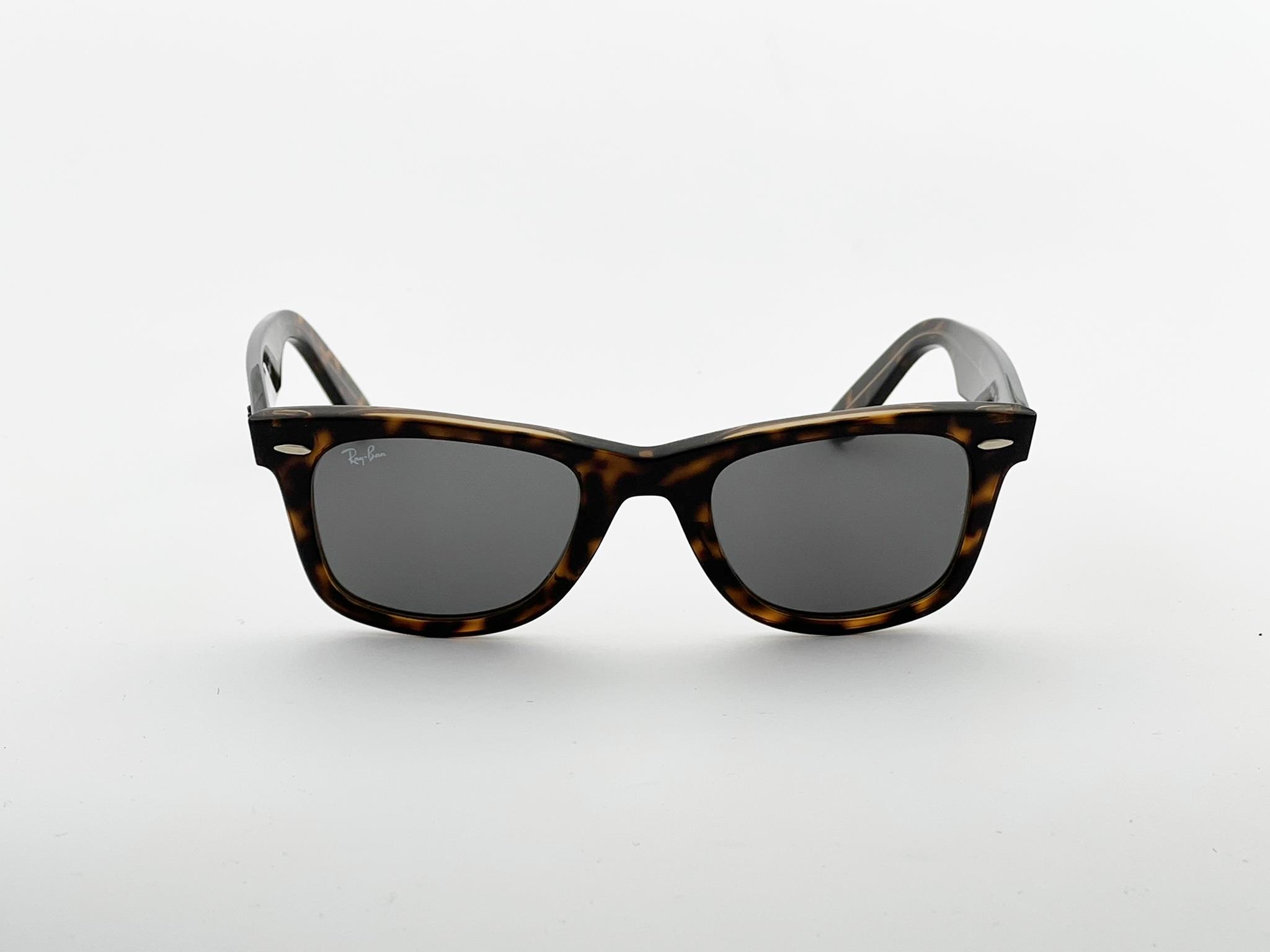 RAY-BAN 2140 1292B1 50 Unisex Güneş Gözlüğü