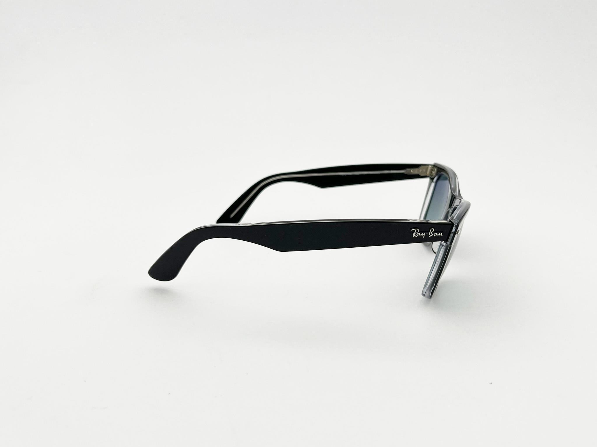 RAY-BAN 2140 12943M 50 Unisex Güneş Gözlüğü