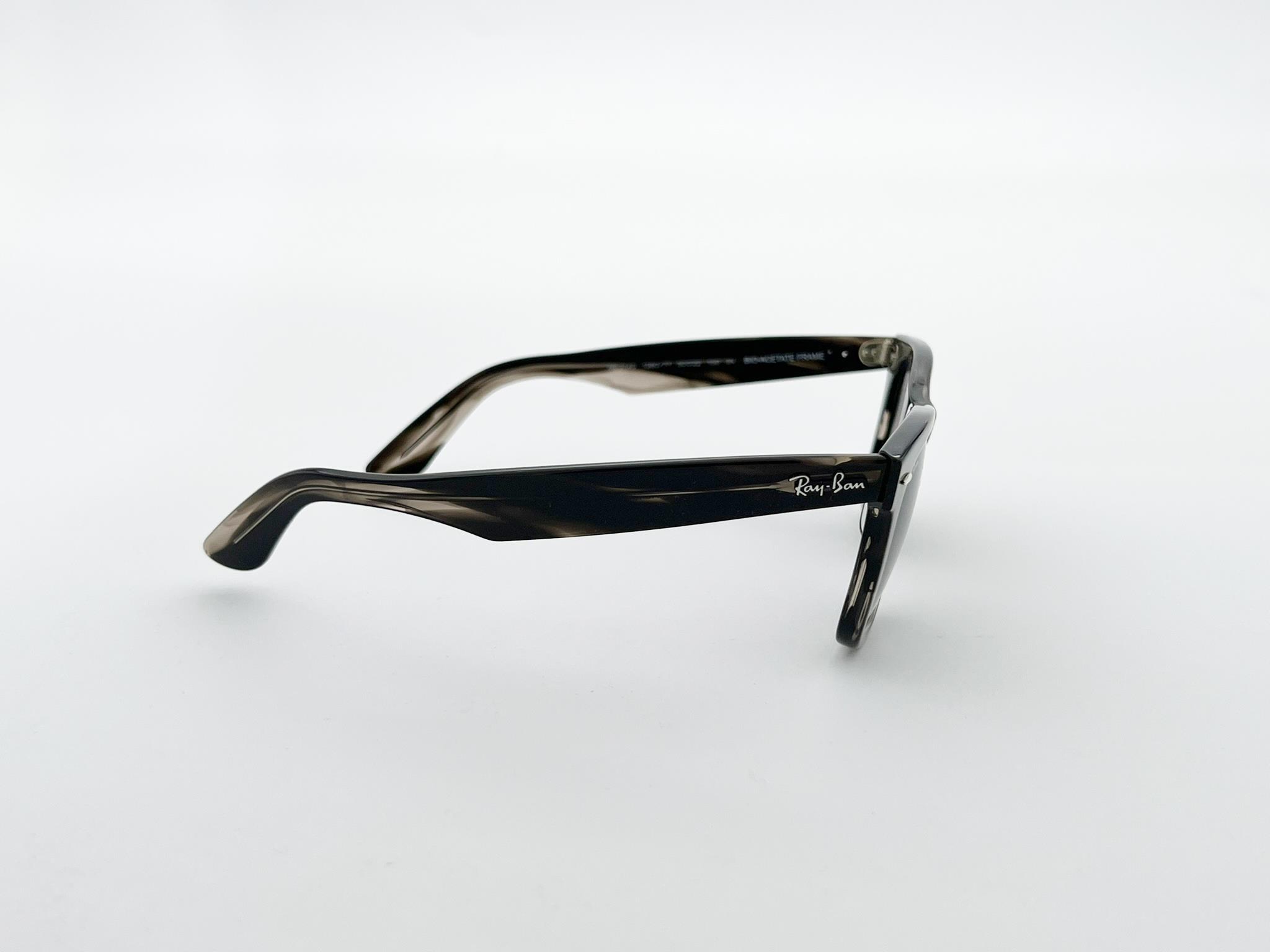 RAY-BAN 0RB 2140 136071 50 Unisex Güneş Gözlüğü