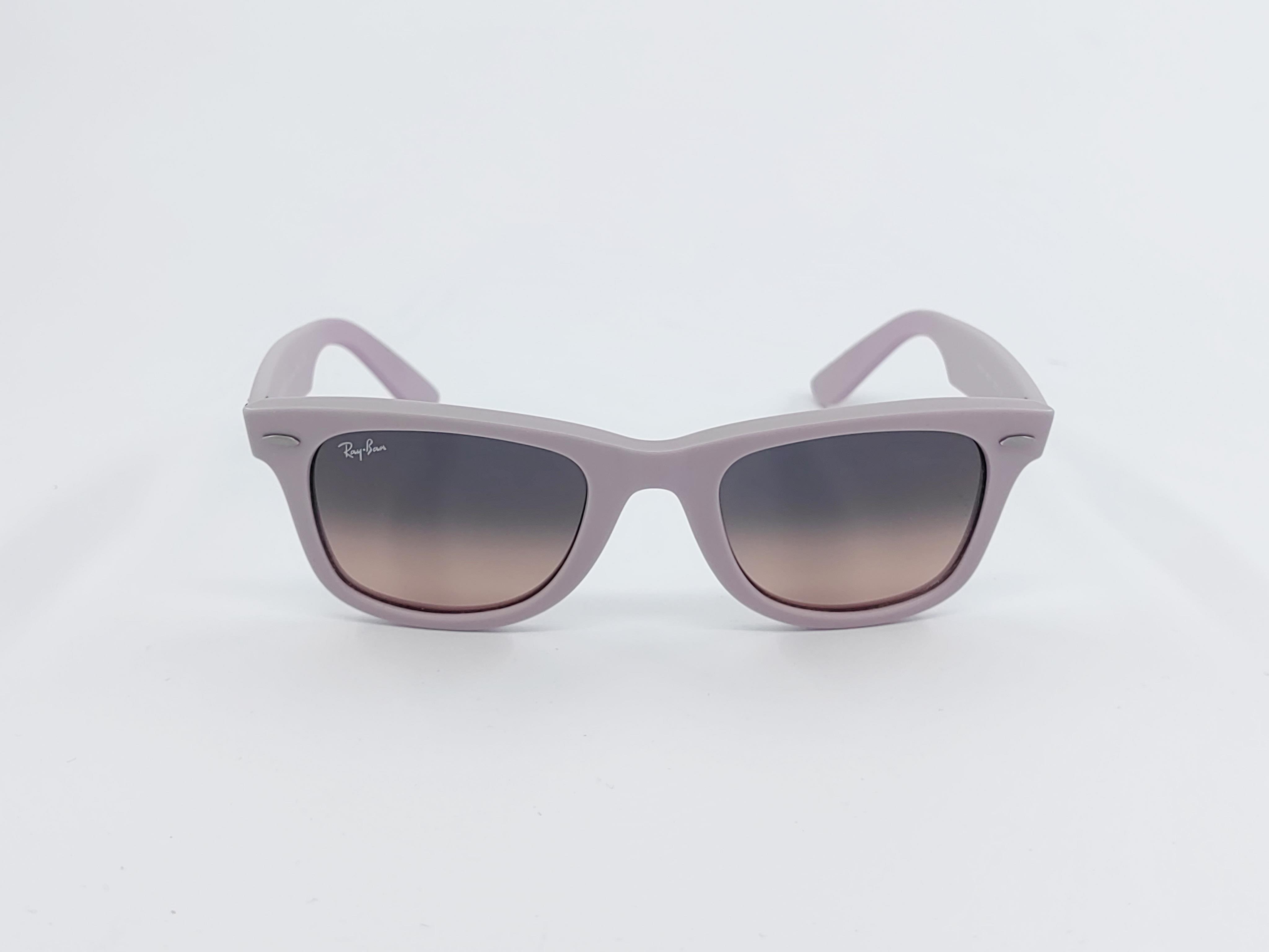 RAY-BAN 2140 885/N1 50 Unisex Güneş Gözlüğü