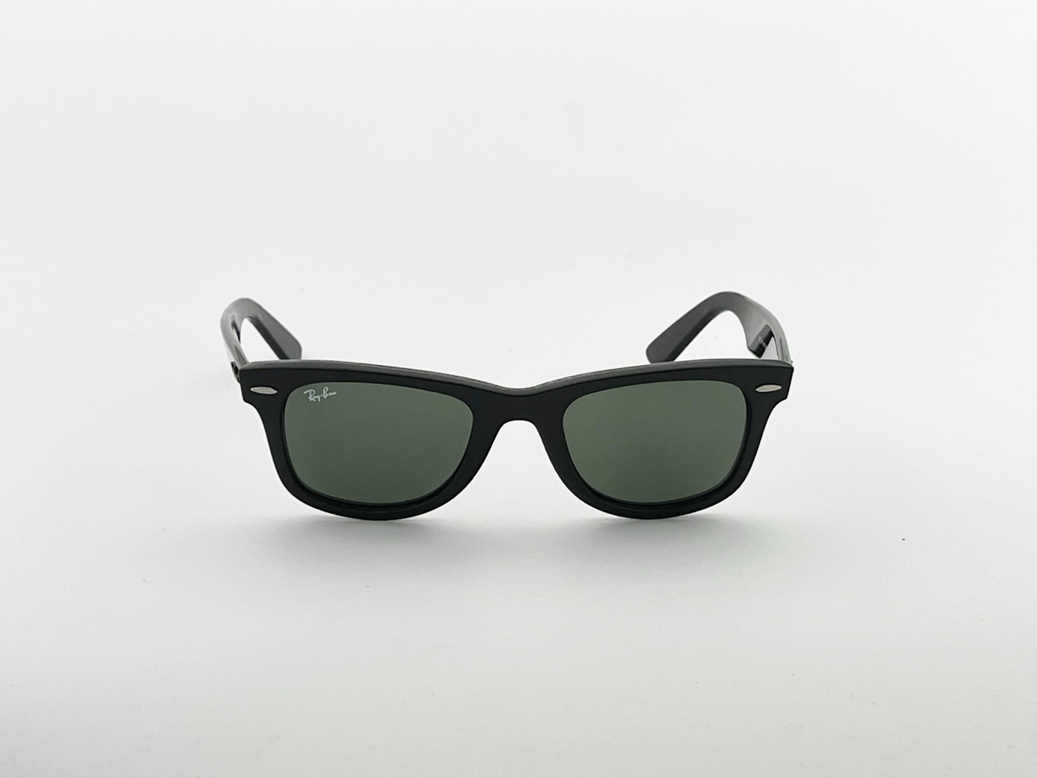 RAY-BAN 2140 901 50 Unisex Güneş Gözlüğü