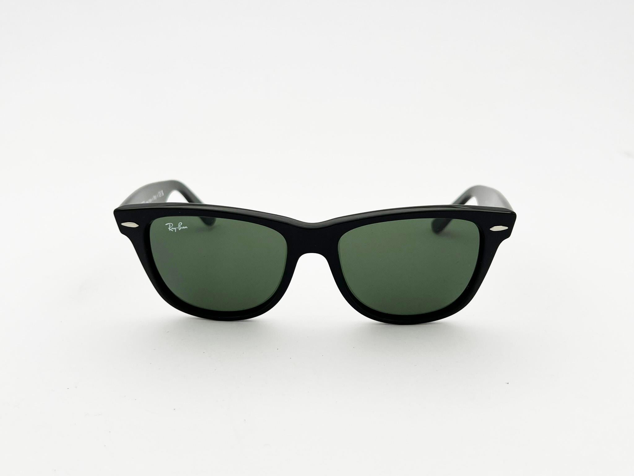 RAY-BAN 2140 901 54 Unisex Güneş Gözlüğü