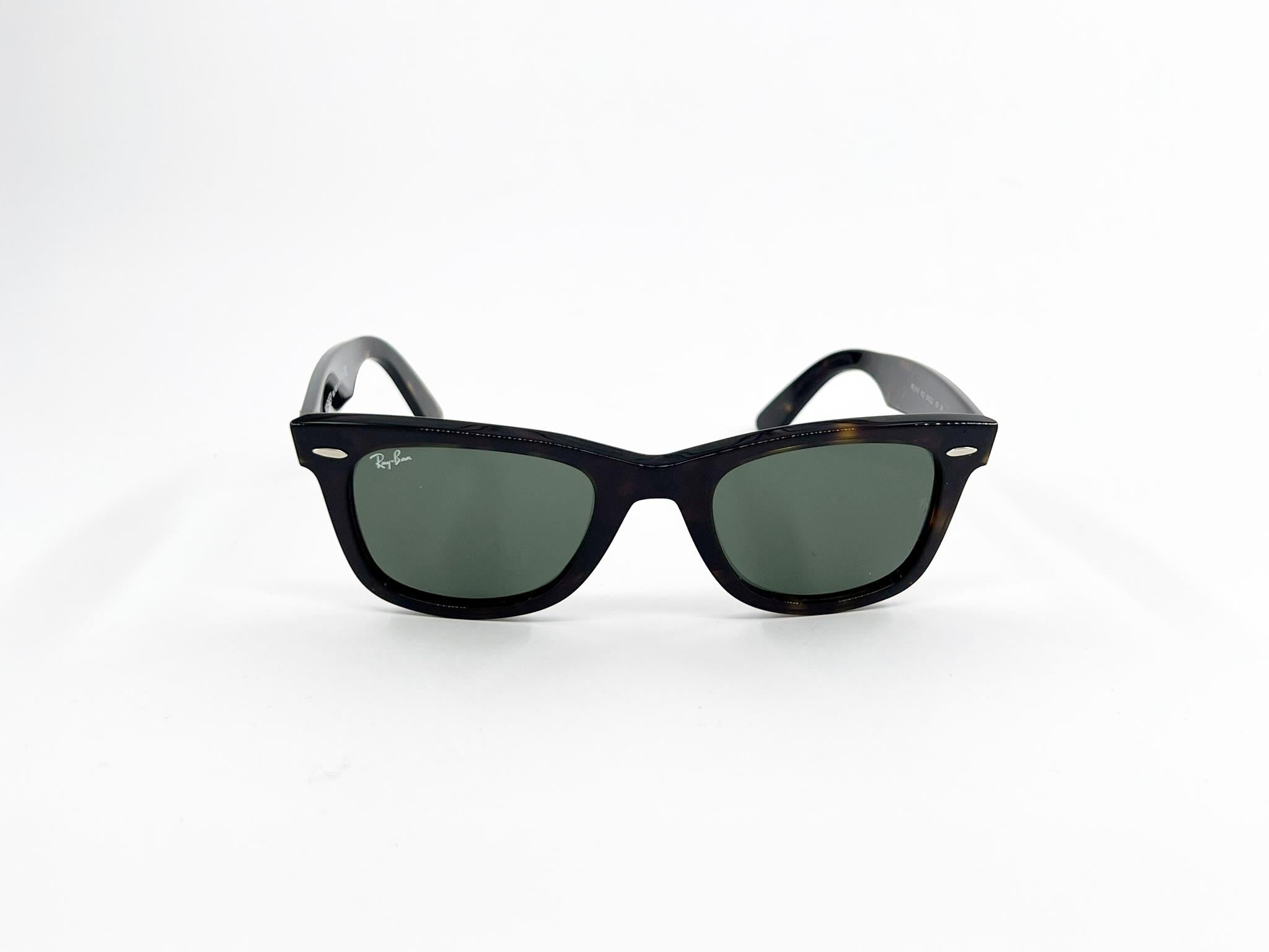RAY-BAN 2140 902 50 Unisex Güneş Gözlüğü