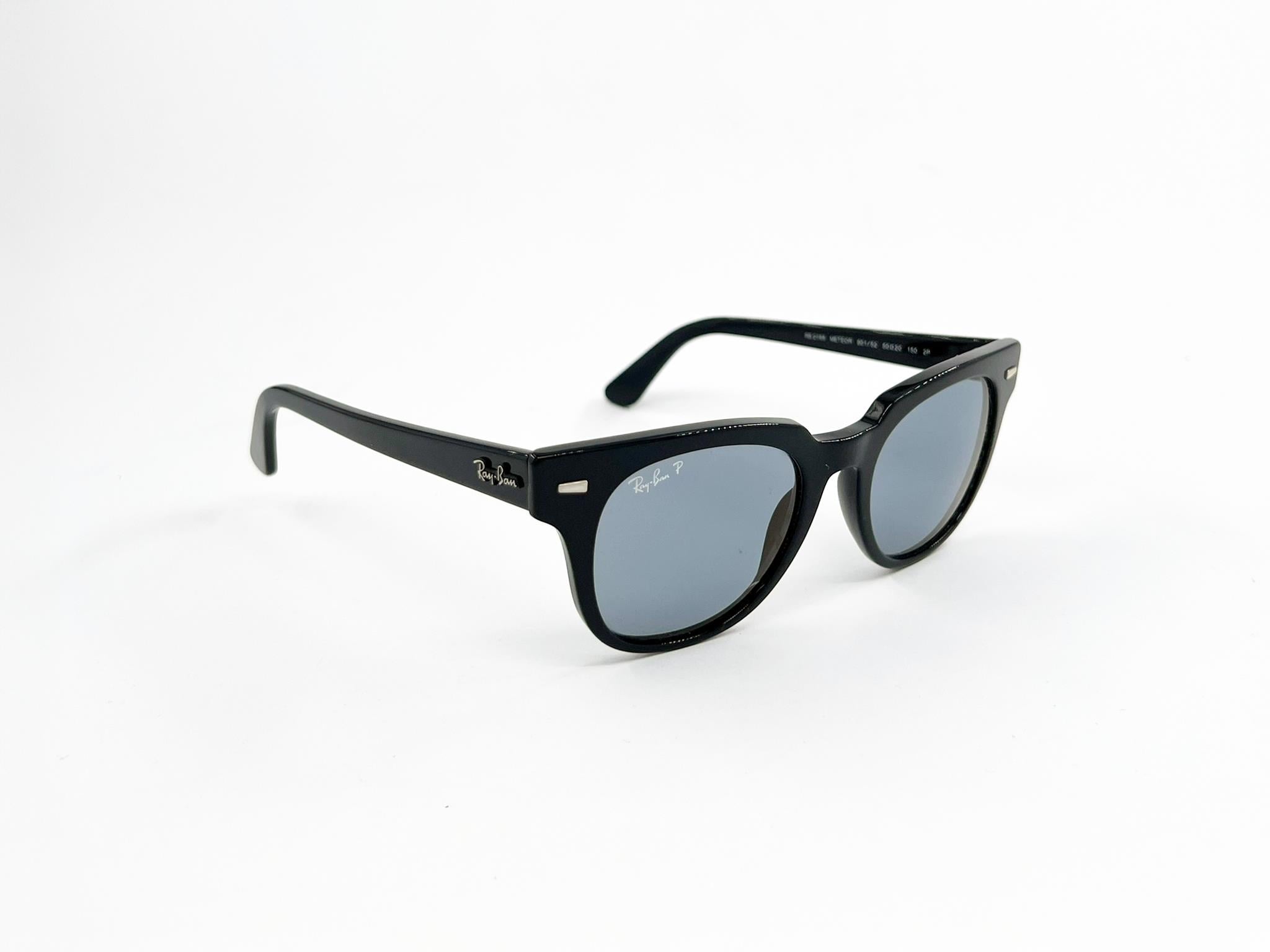 RAY-BAN 2168 901/52 50 Unisex Güneş Gözlüğü