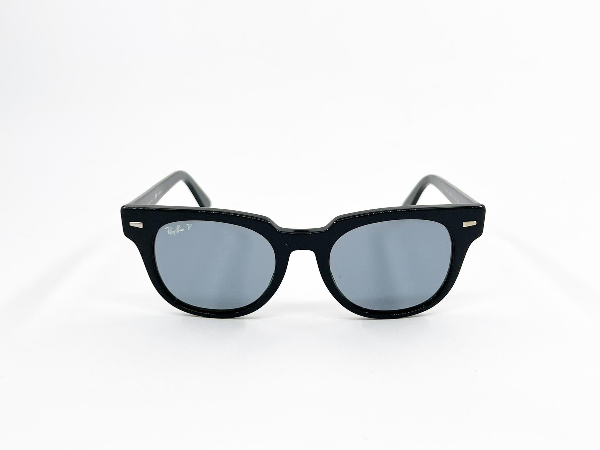 RAY-BAN 2168 901/52 50 Unisex Güneş Gözlüğü