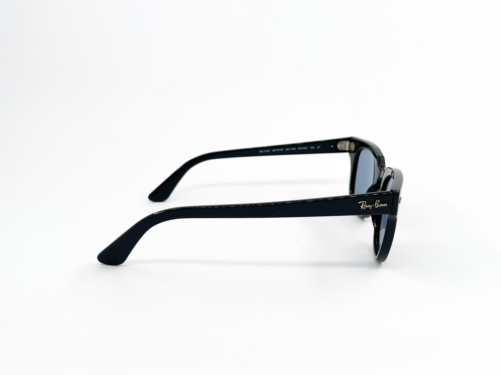 RAY-BAN 2168 901/52 50 Unisex Güneş Gözlüğü