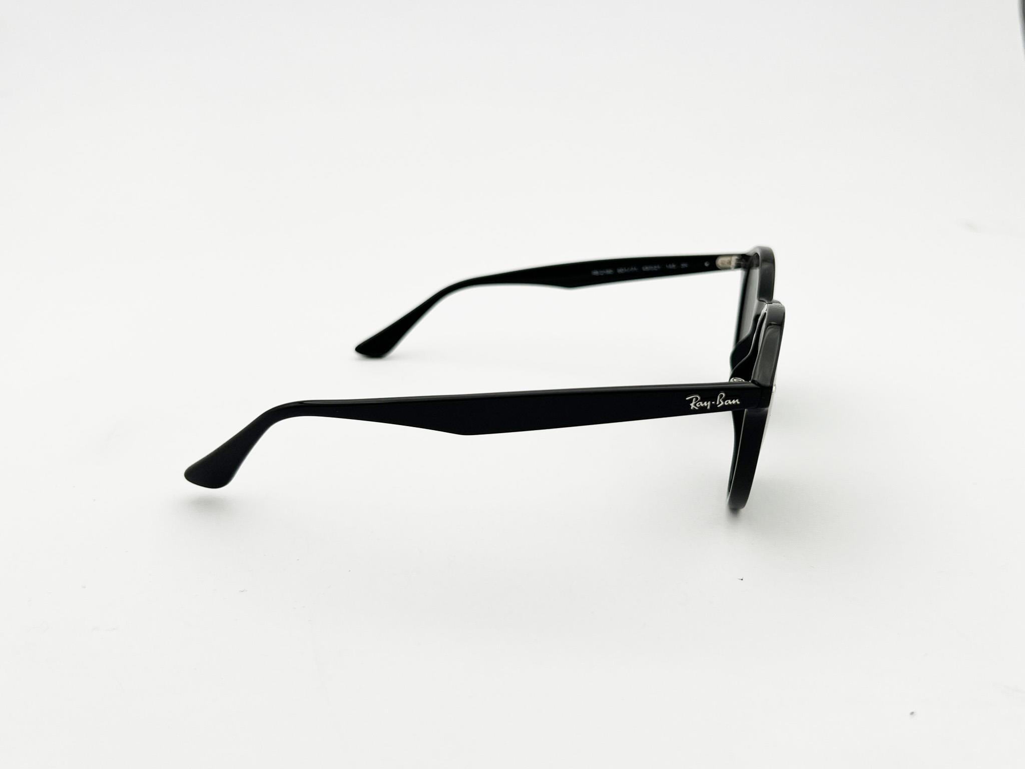 RAY-BAN 2180 601/71 49 Unisex Güneş Gözlüğü